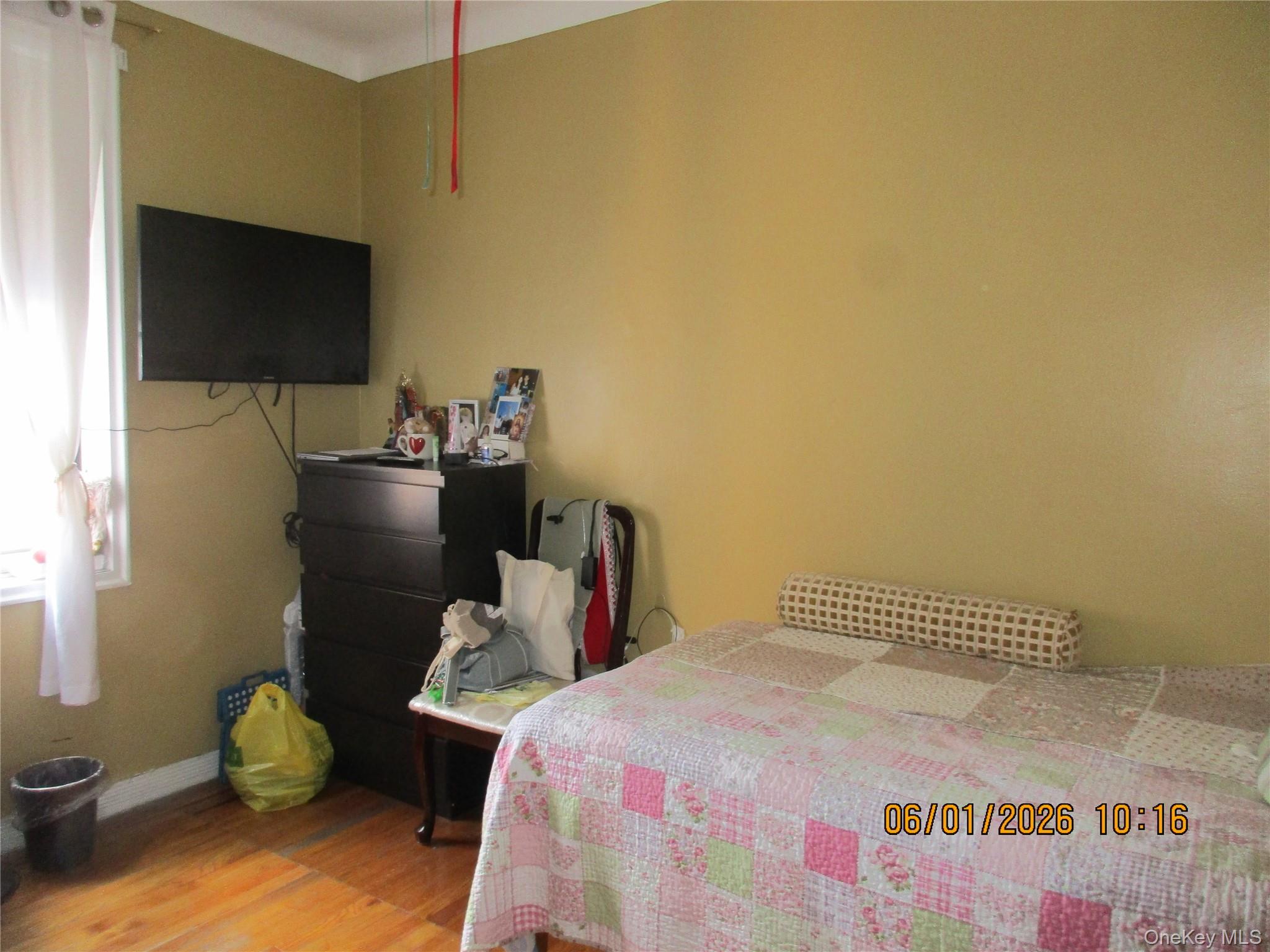 40-05 Ithaca Street 4m Property Photo 8