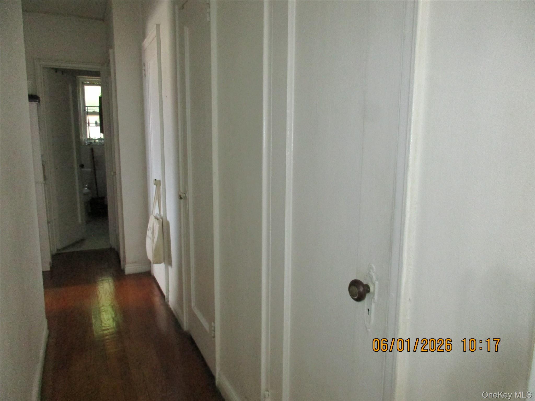 40-05 Ithaca Street 4m Property Photo 9
