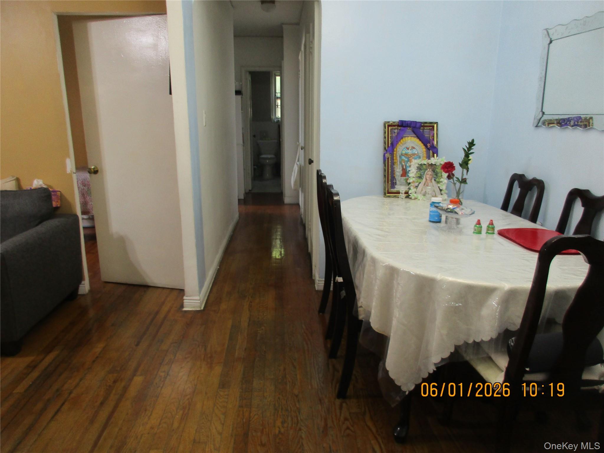 40-05 Ithaca Street 4m Property Photo 12