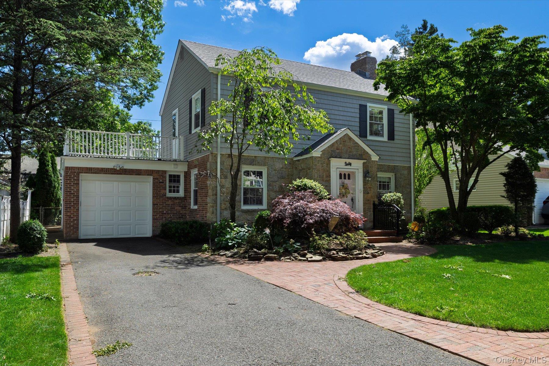 60 Atkinson Road Property Photo 1