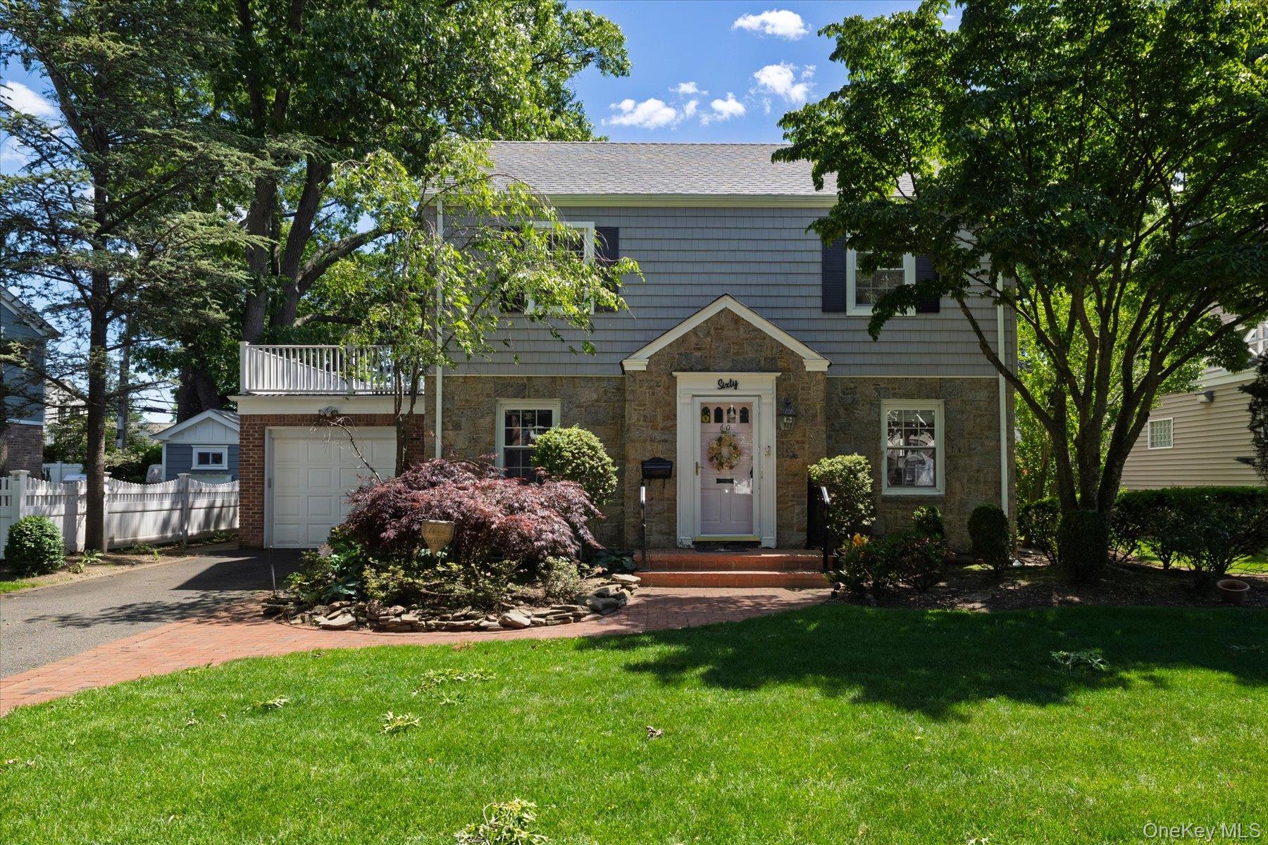 60 Atkinson Road Property Photo 2