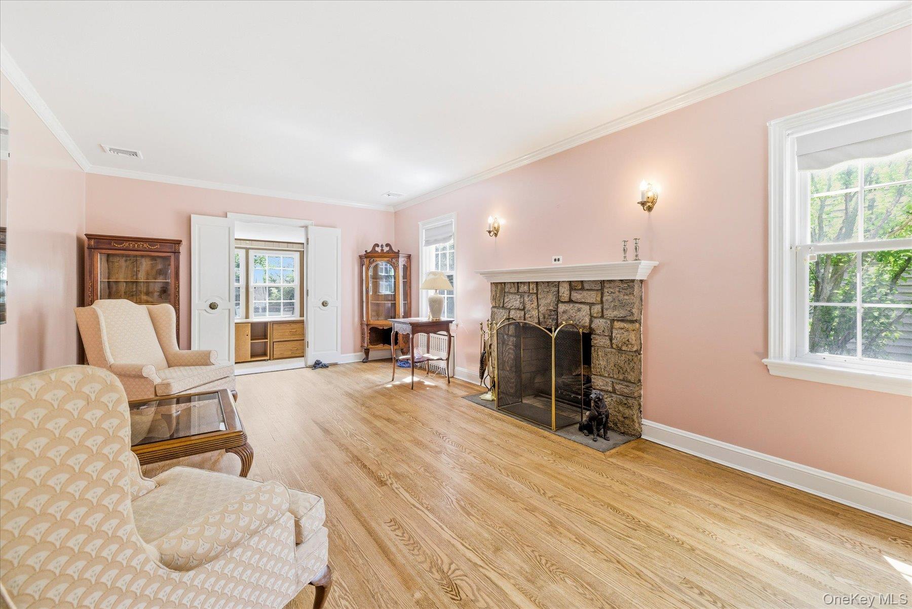 60 Atkinson Road Property Photo 4