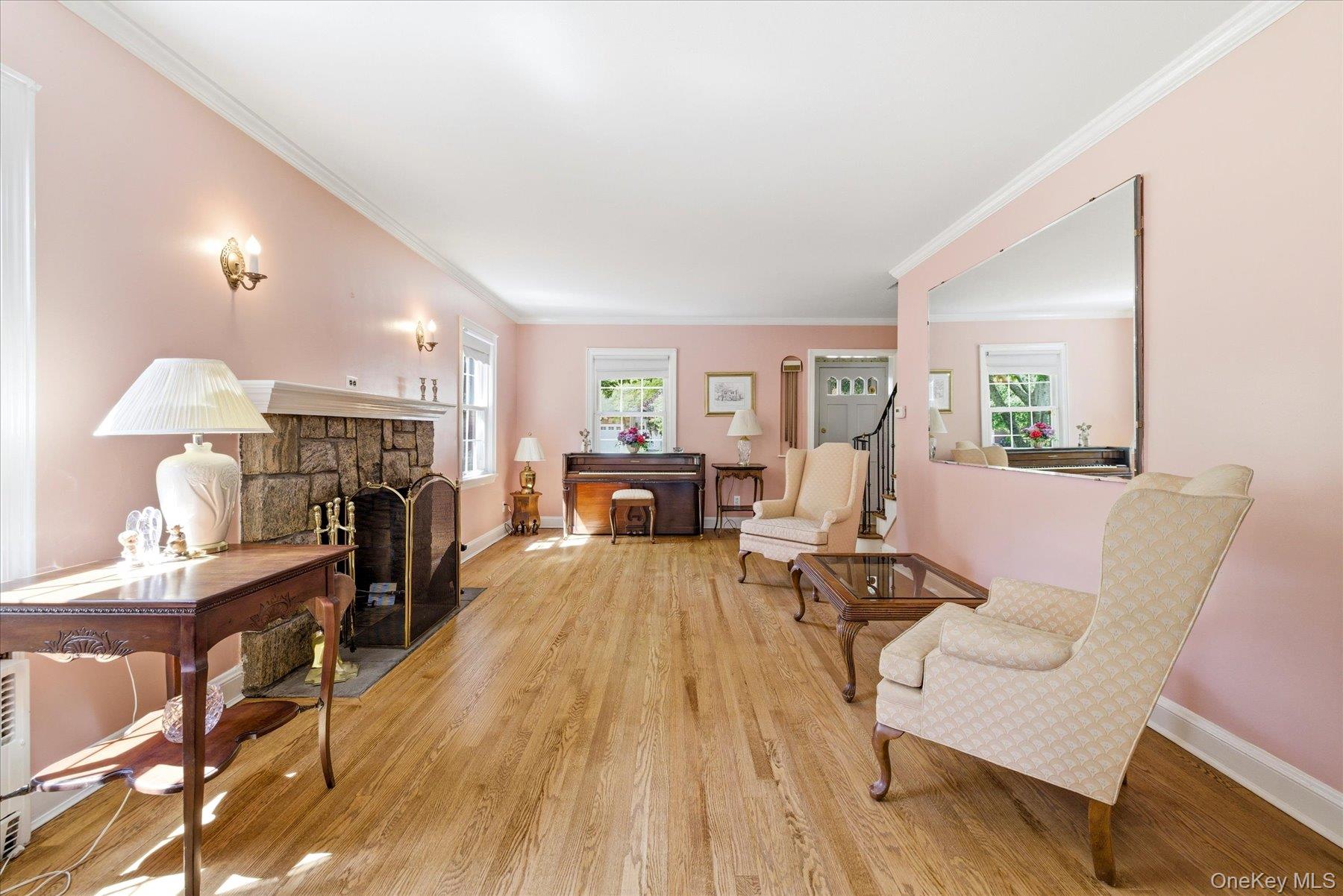 60 Atkinson Road Property Photo 5