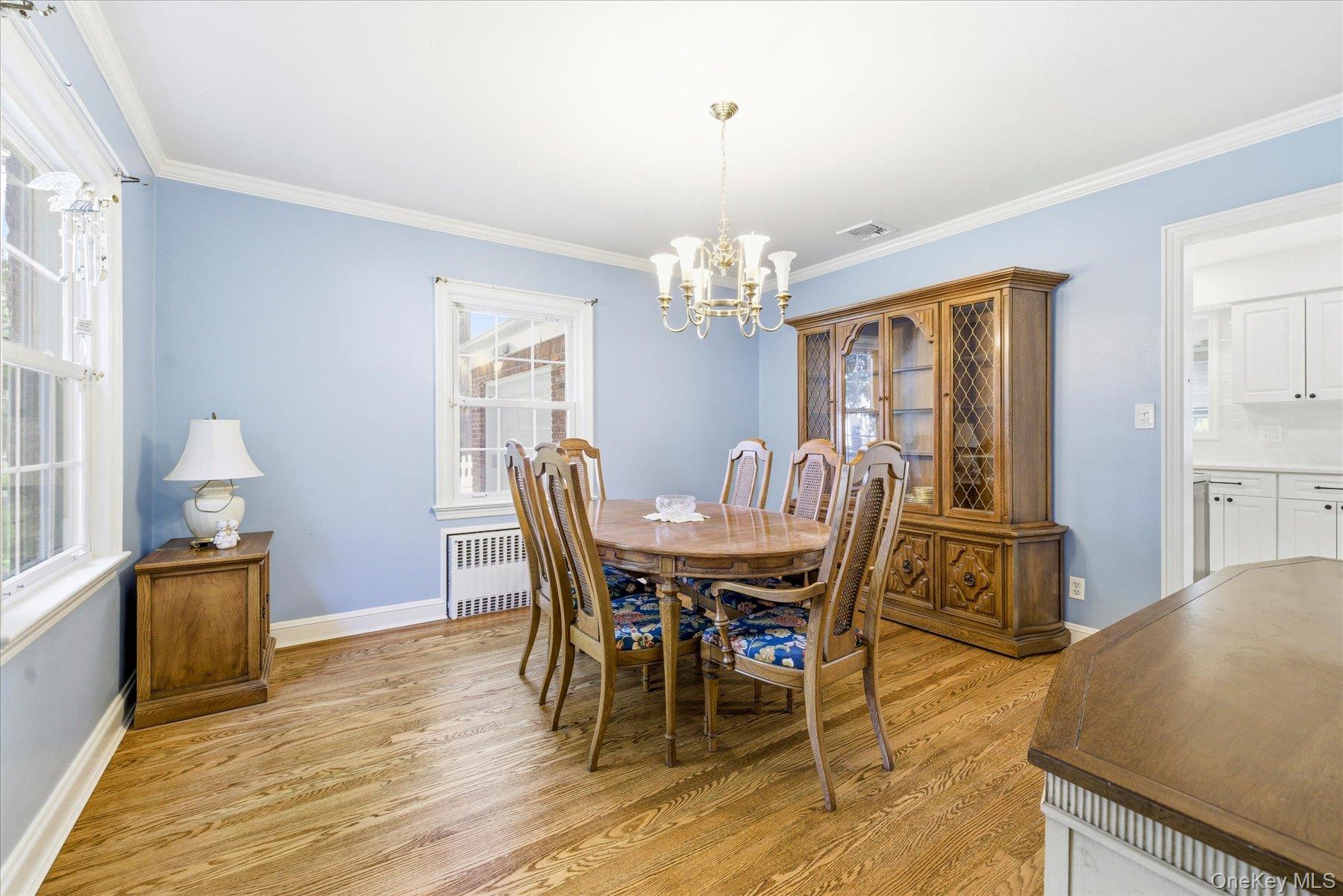 60 Atkinson Road Property Photo 6