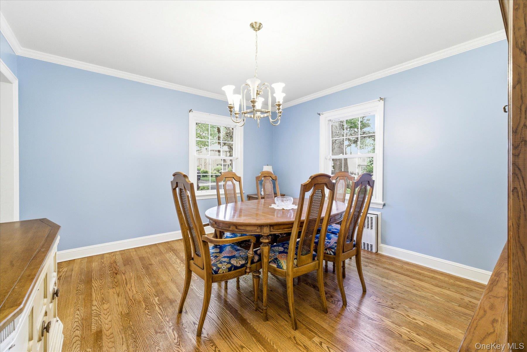 60 Atkinson Road Property Photo 7