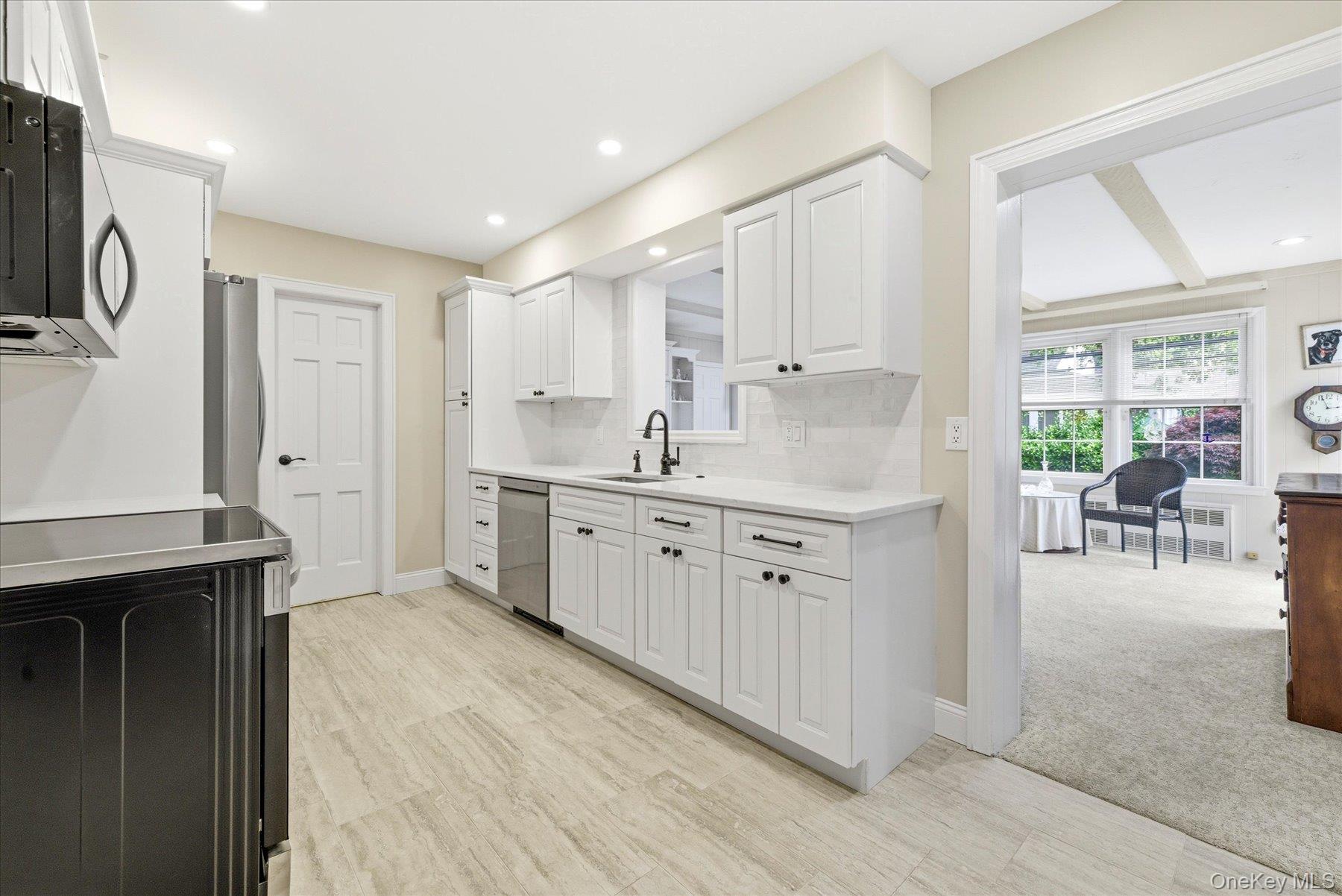 60 Atkinson Road Property Photo 8