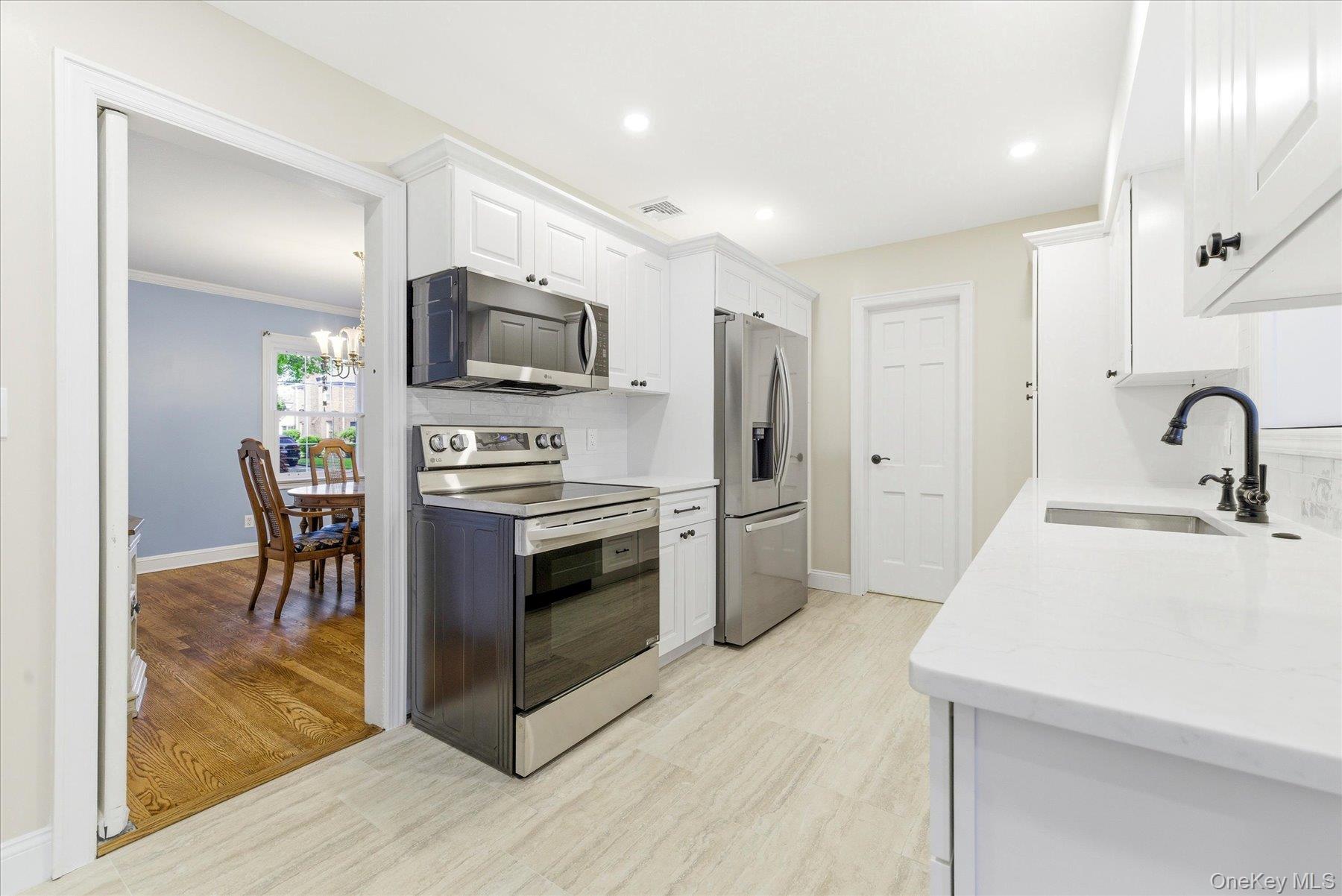 60 Atkinson Road Property Photo 10