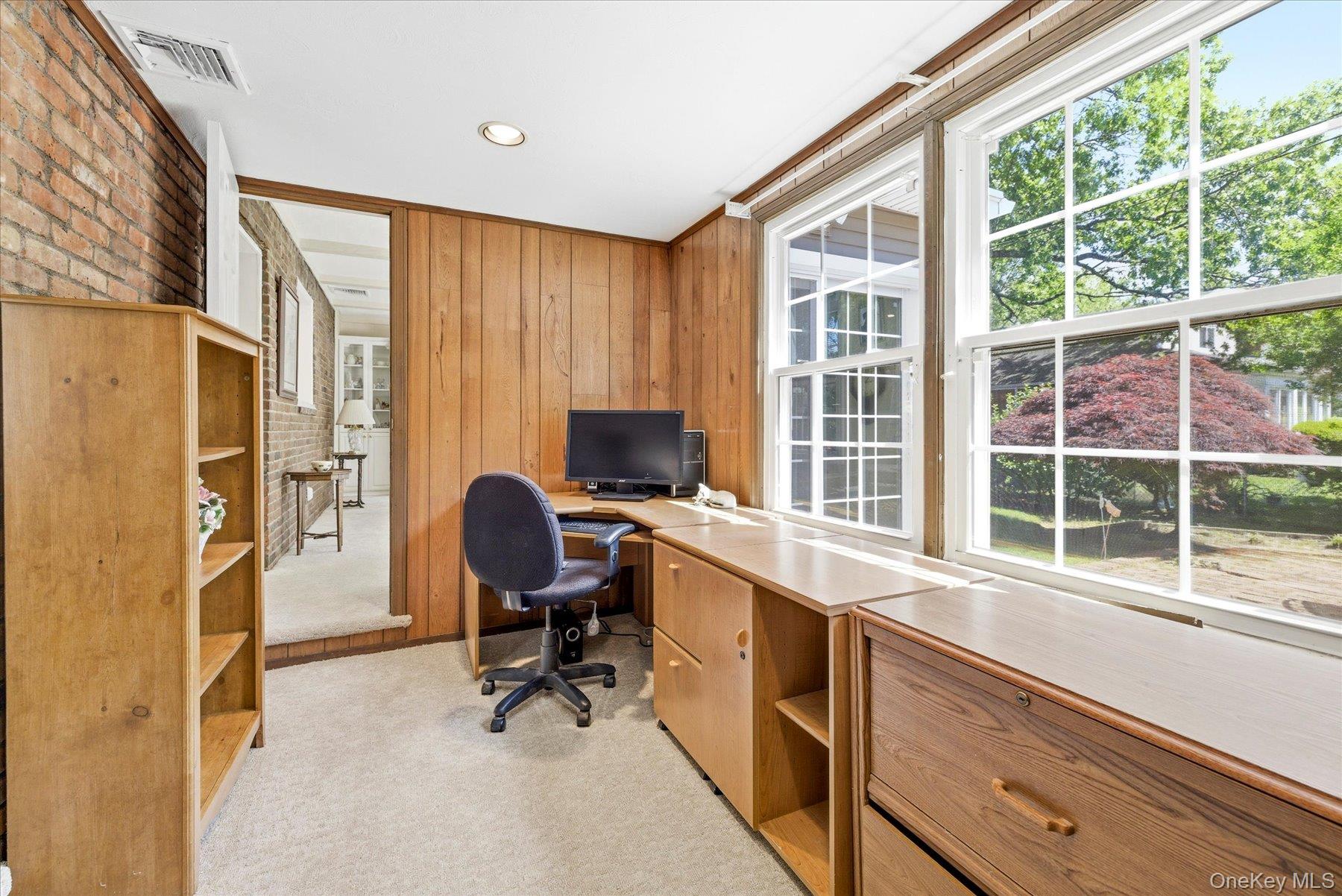 60 Atkinson Road Property Photo 12