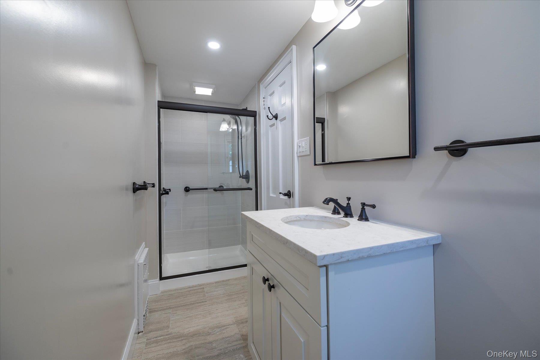 60 Atkinson Road Property Photo 13