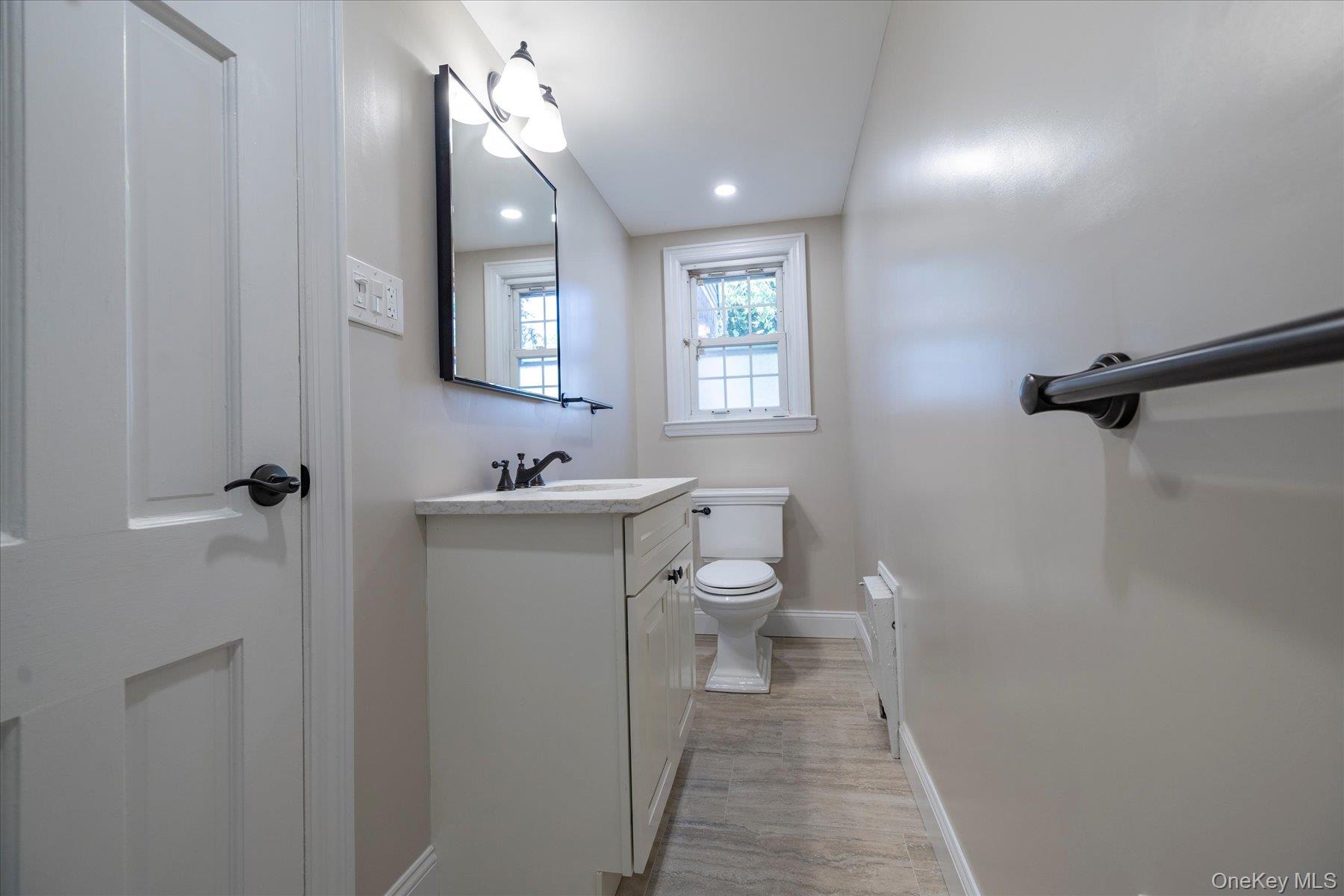 60 Atkinson Road Property Photo 14