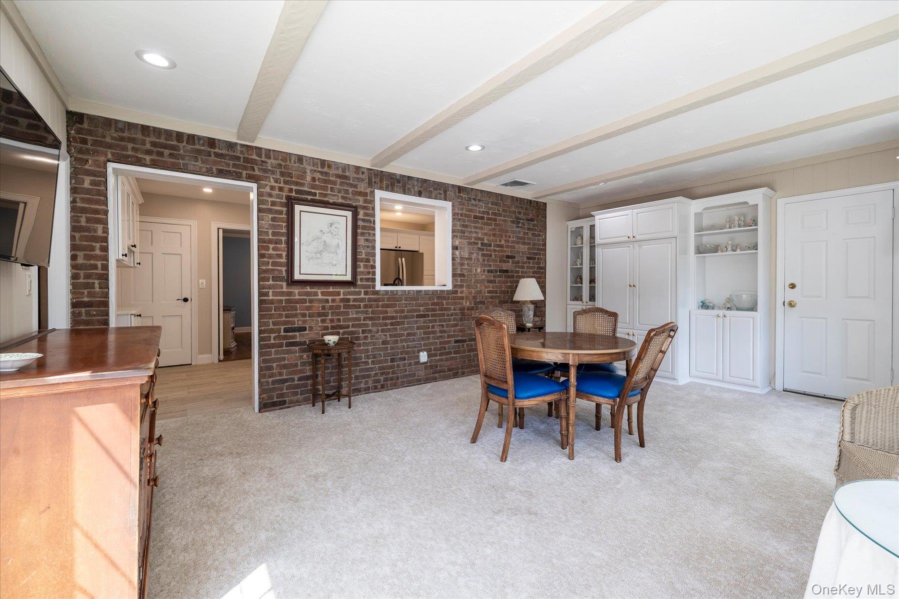 60 Atkinson Road Property Photo 15