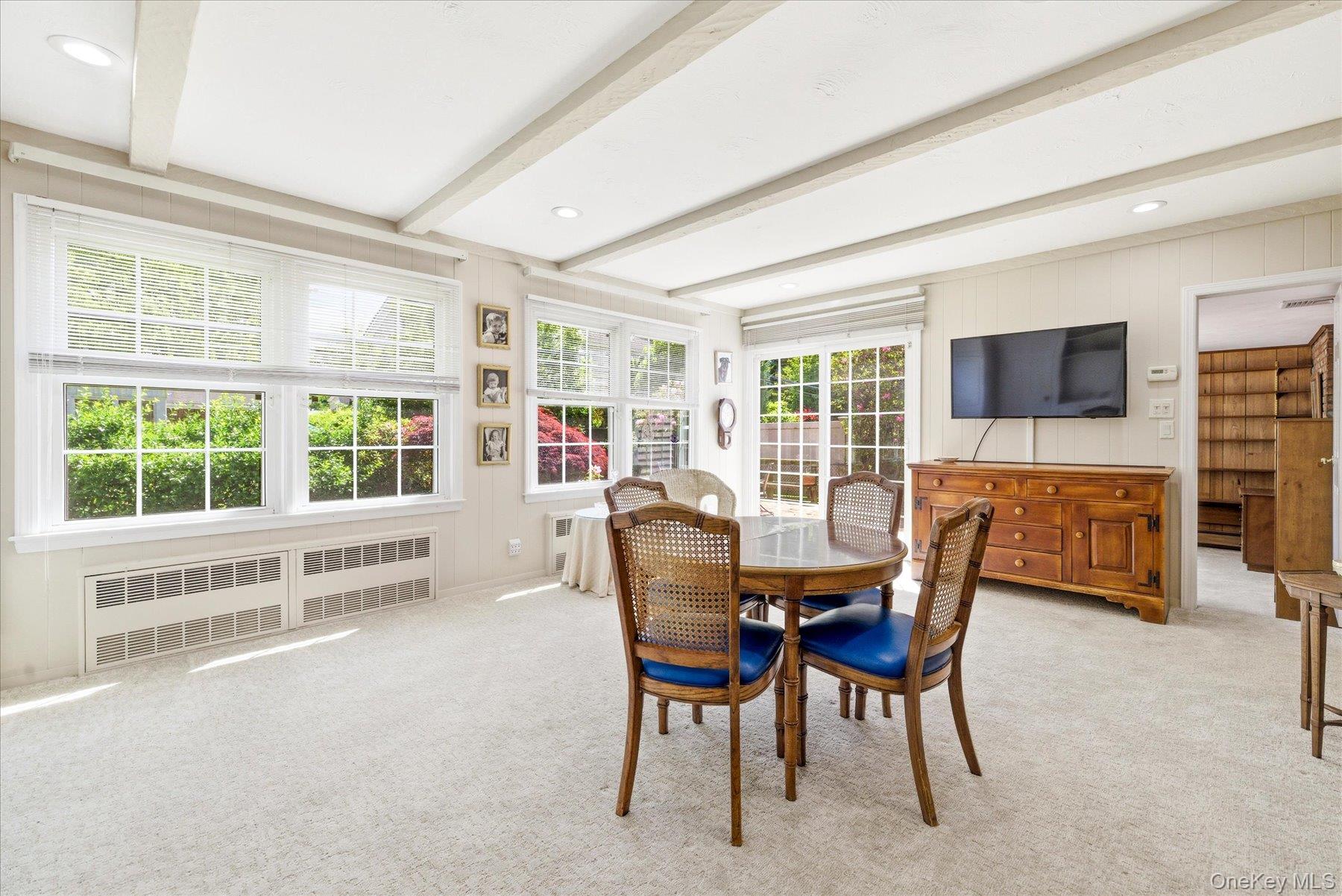 60 Atkinson Road Property Photo 16