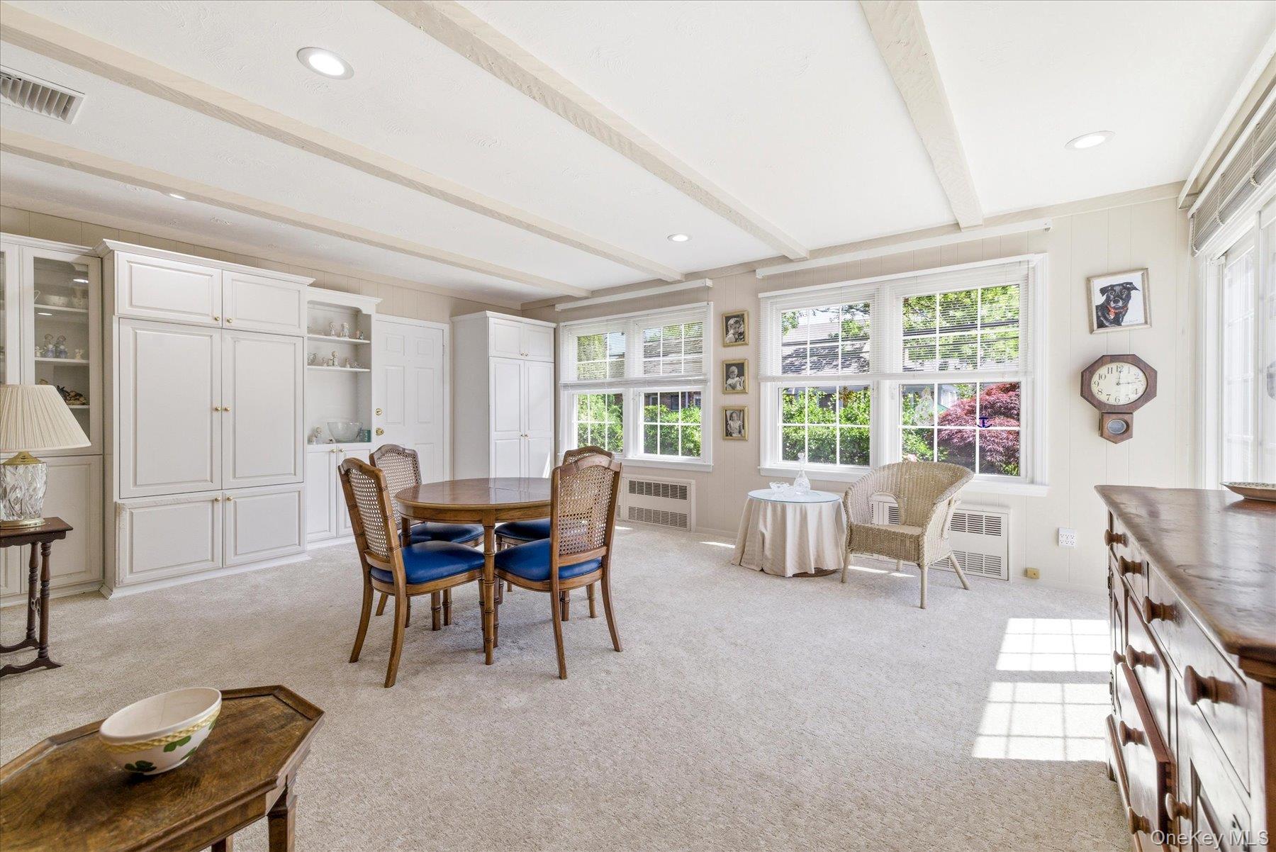 60 Atkinson Road Property Photo 17