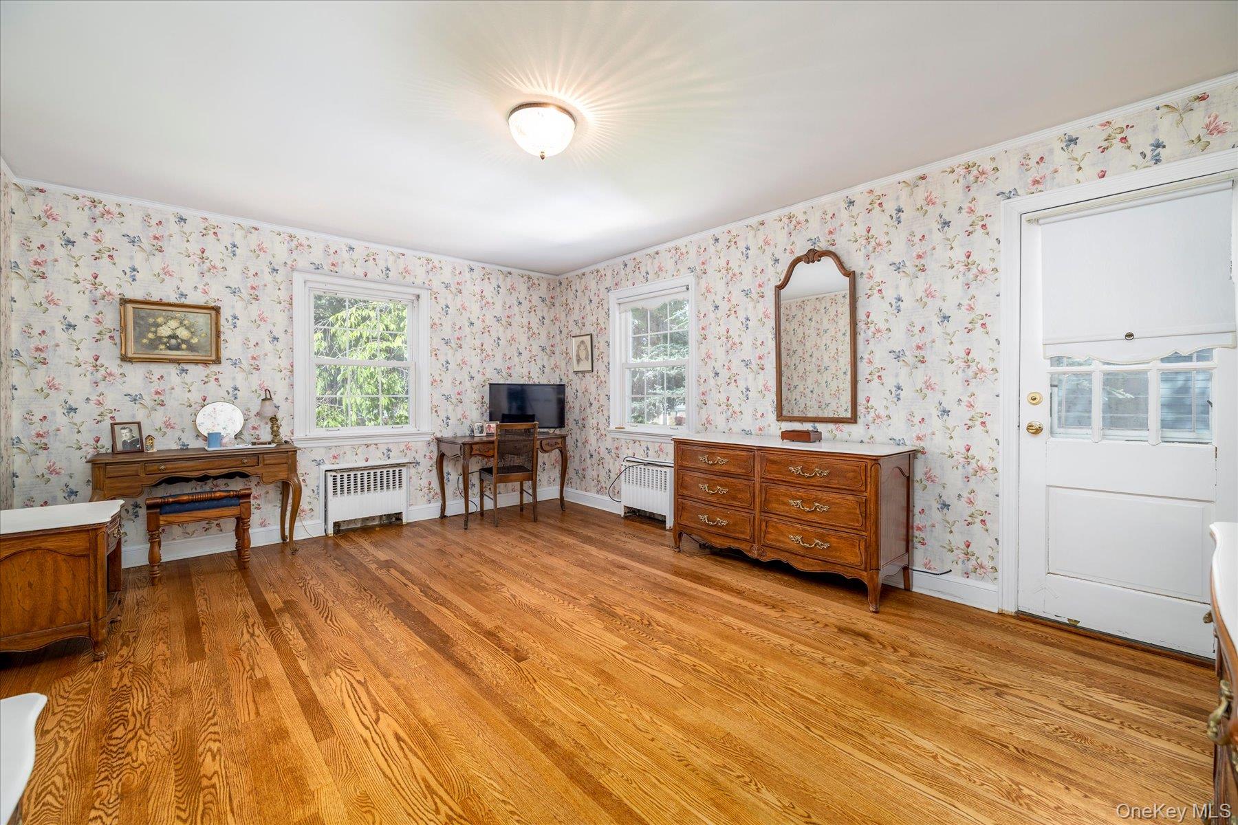 60 Atkinson Road Property Photo 18