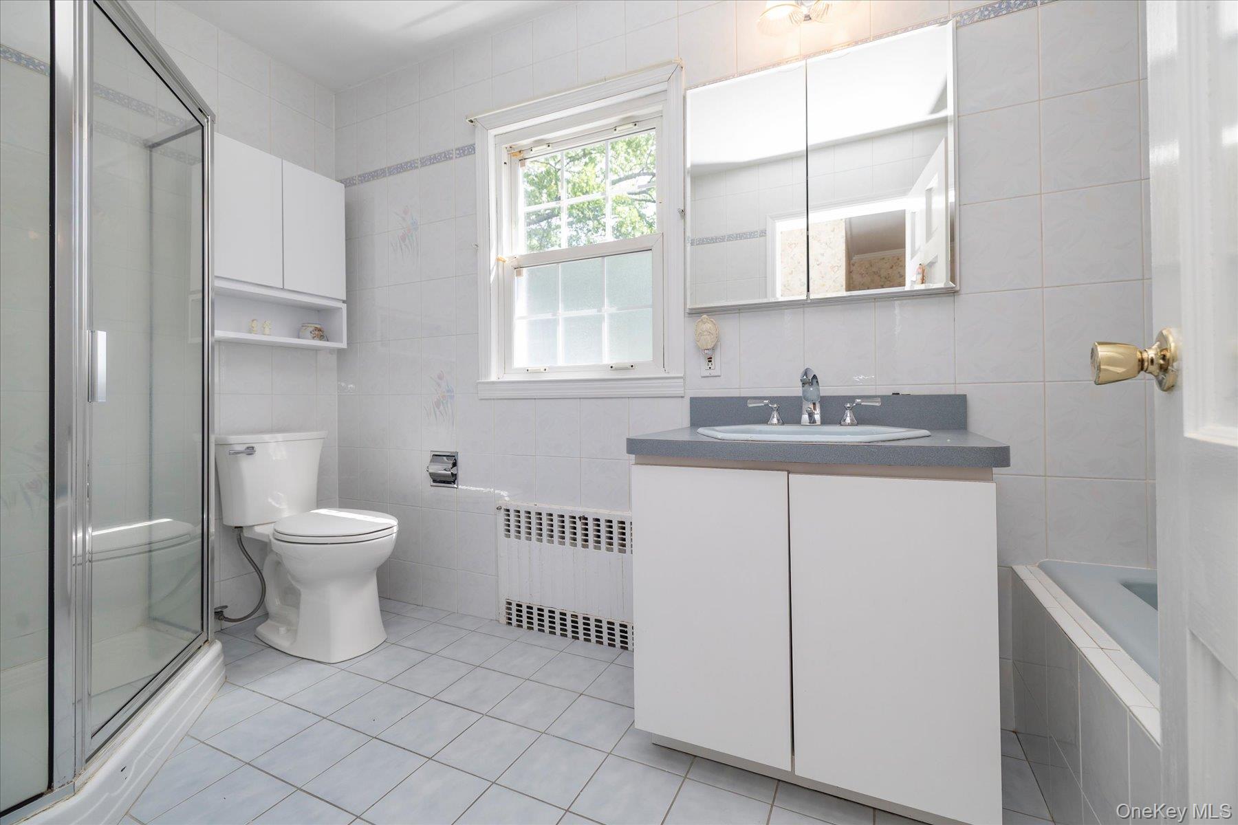 60 Atkinson Road Property Photo 19