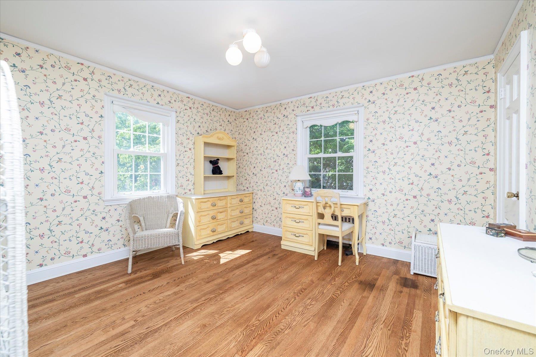 60 Atkinson Road Property Photo 21