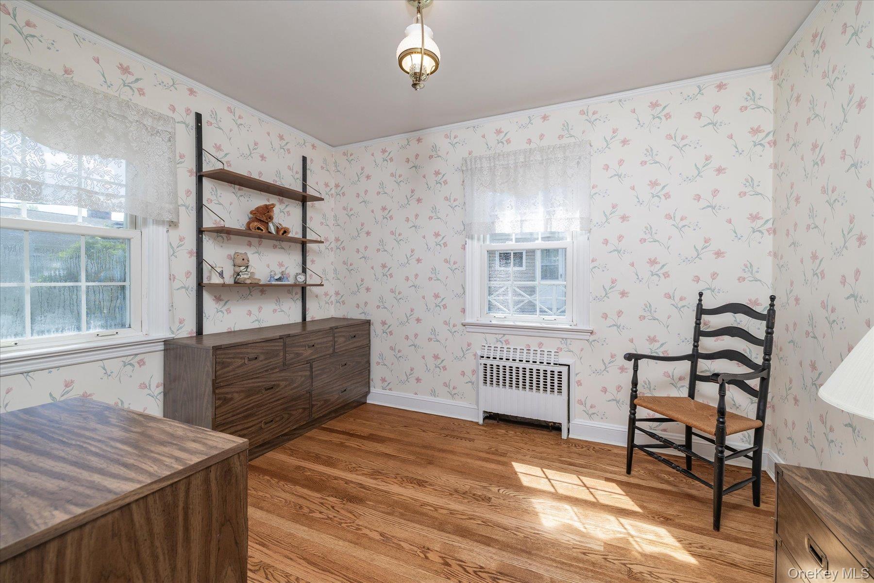 60 Atkinson Road Property Photo 22
