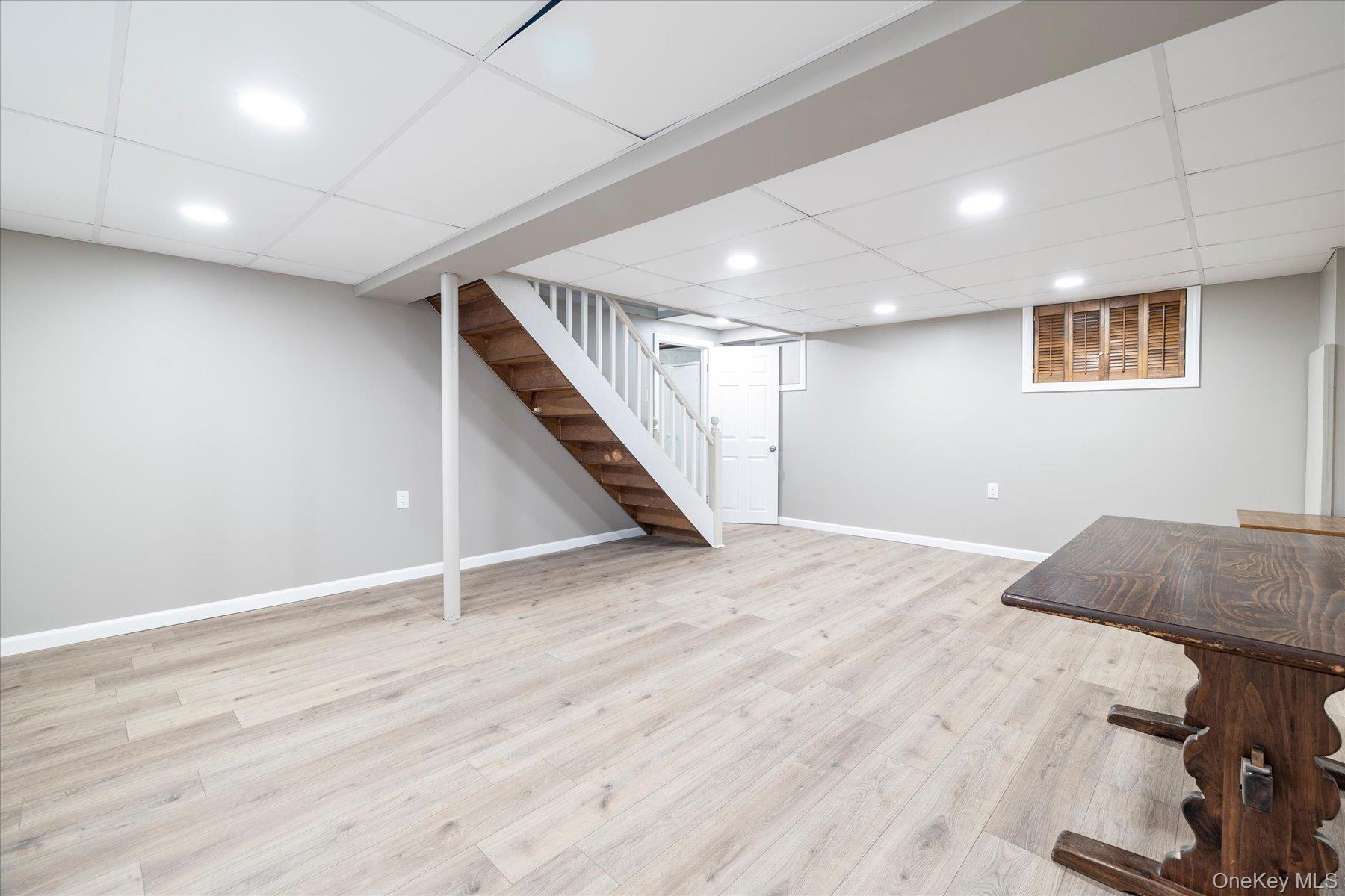 60 Atkinson Road Property Photo 23