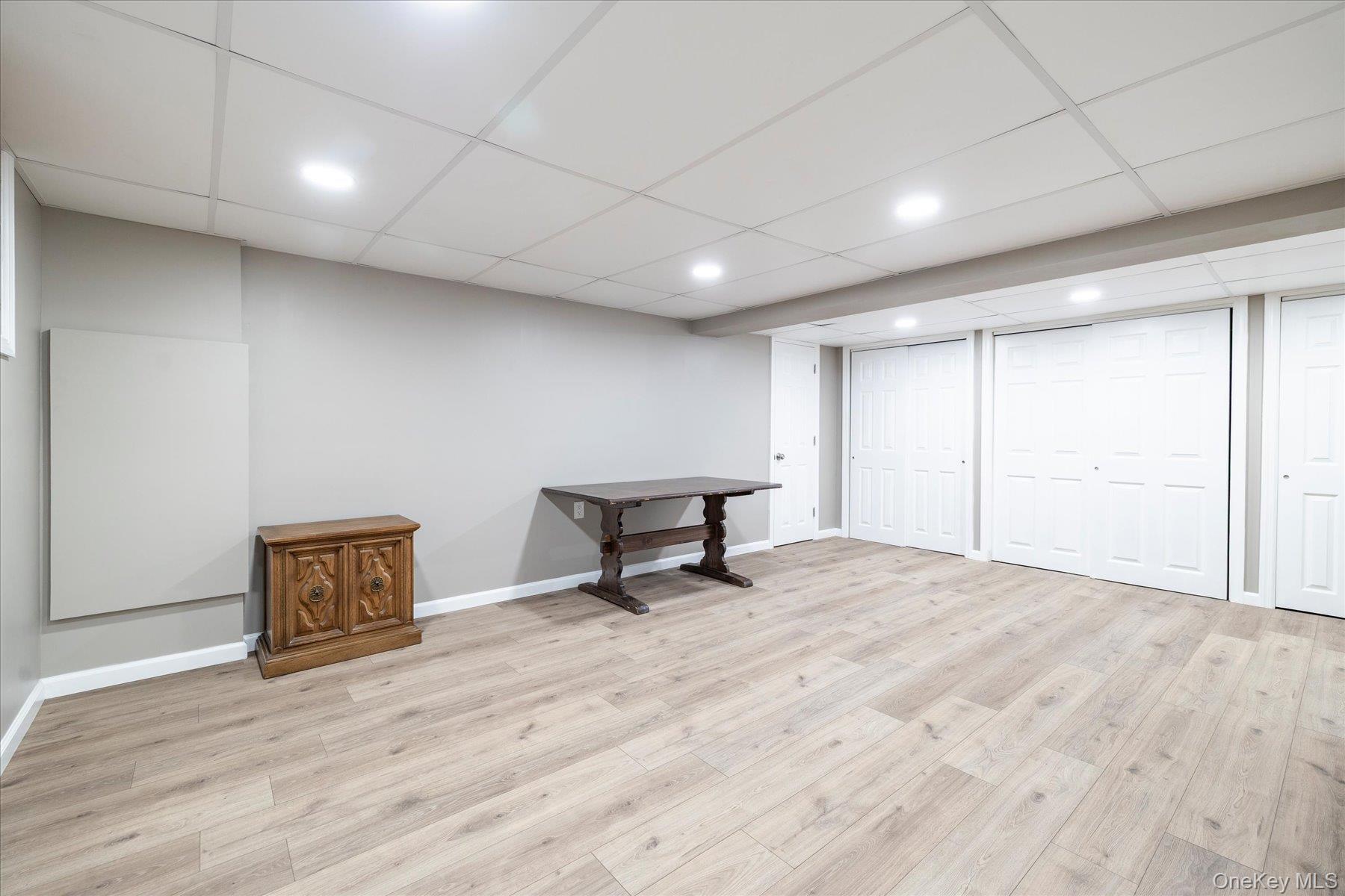 60 Atkinson Road Property Photo 24