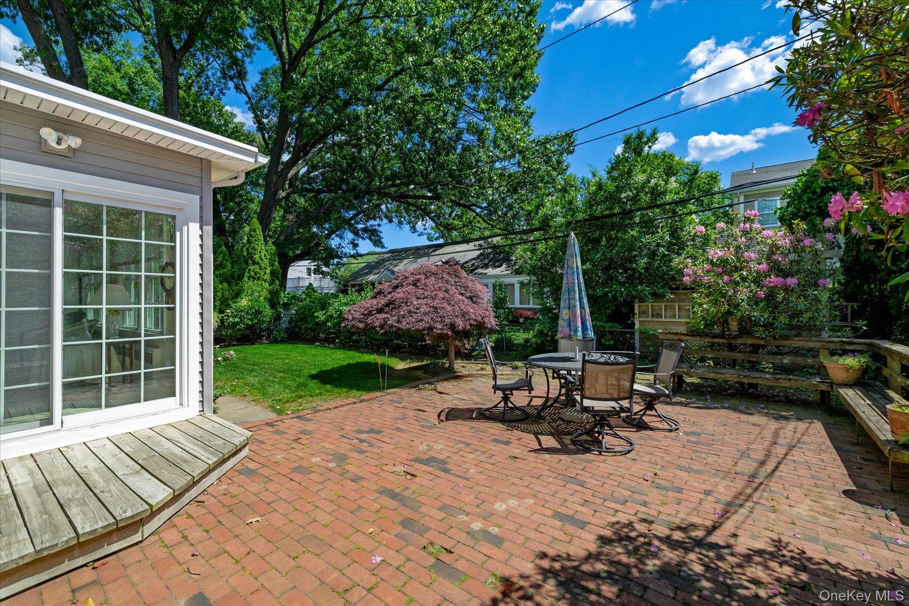 60 Atkinson Road Property Photo 26