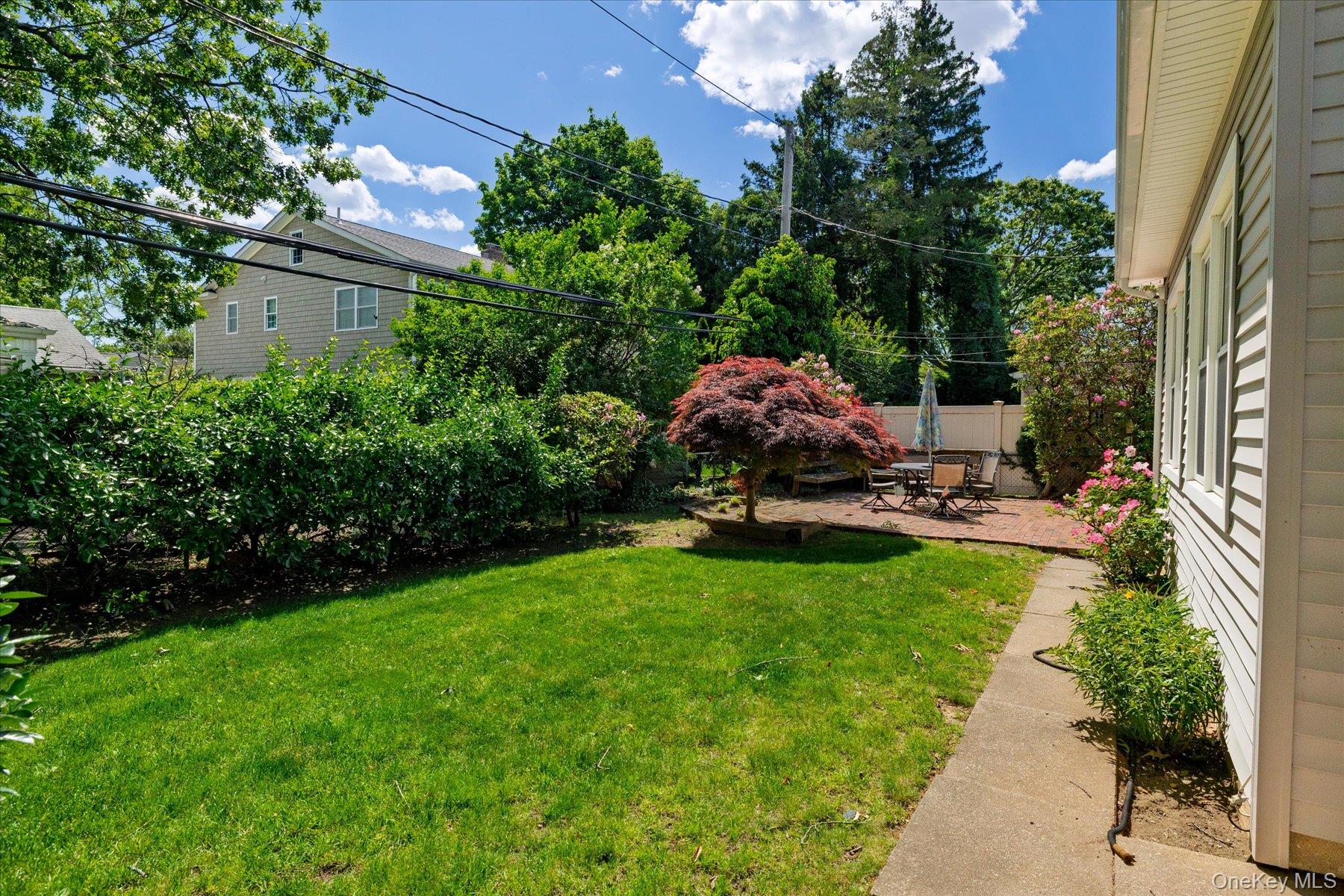 60 Atkinson Road Property Photo 27