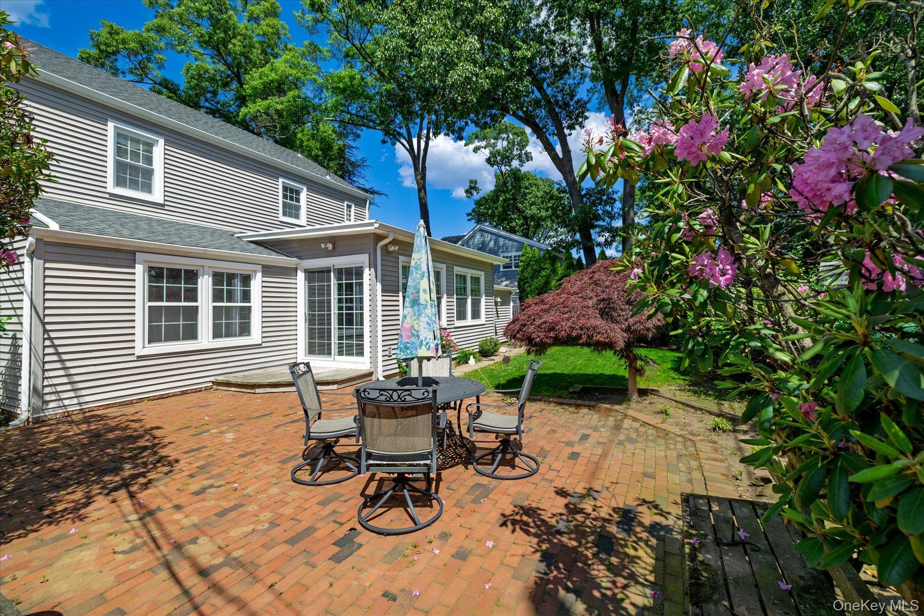 60 Atkinson Road Property Photo 28