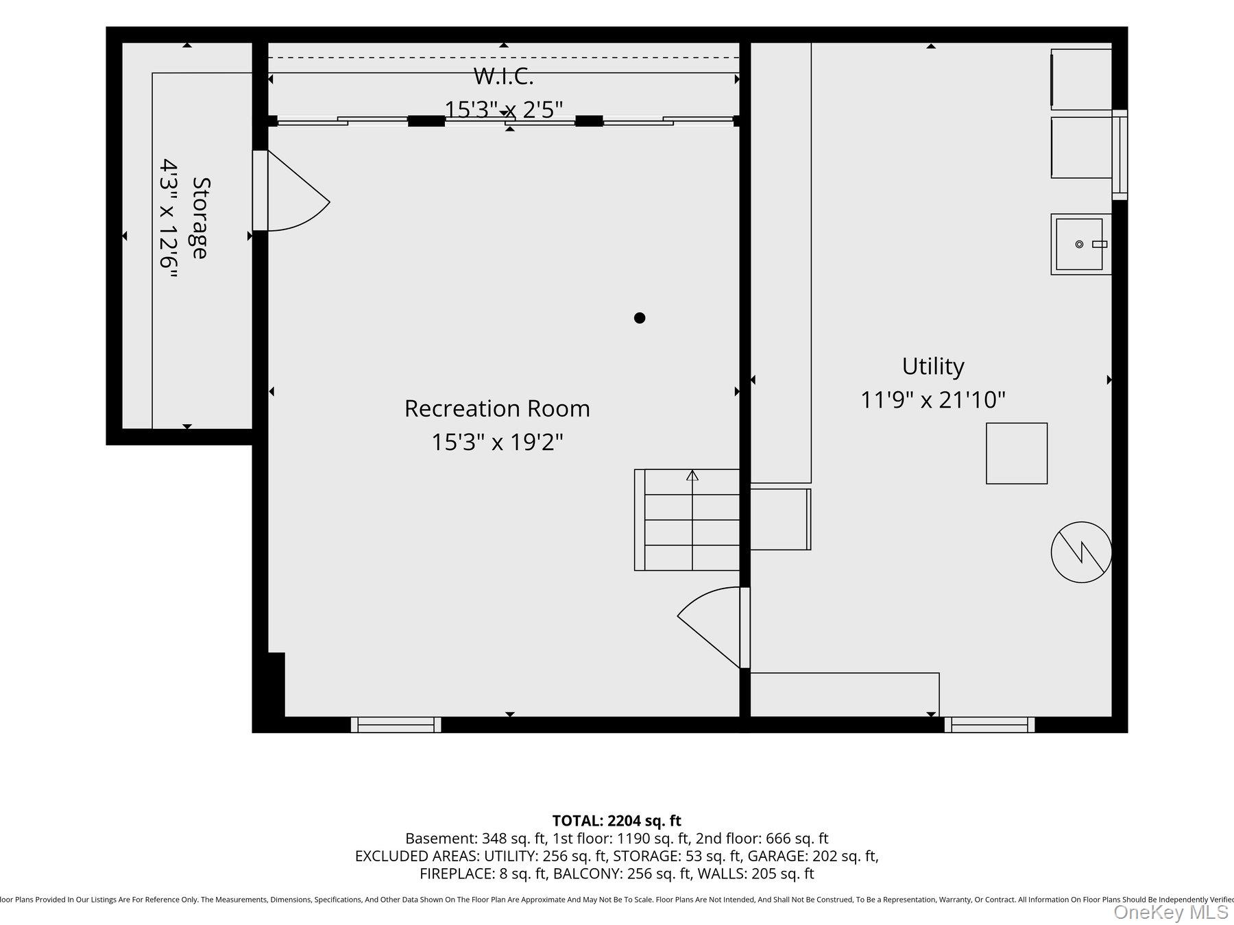 60 Atkinson Road Property Photo 29