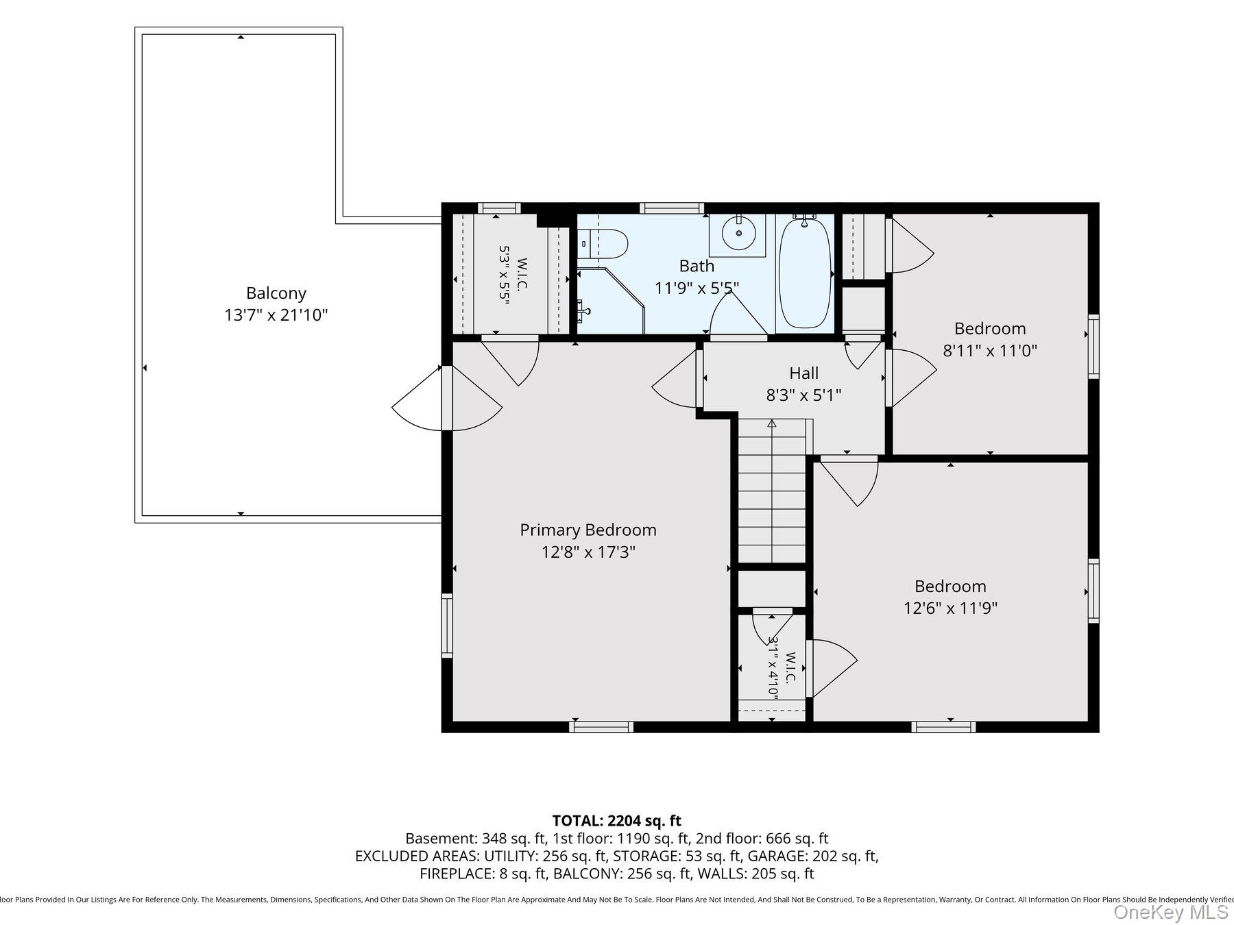 60 Atkinson Road Property Photo 31