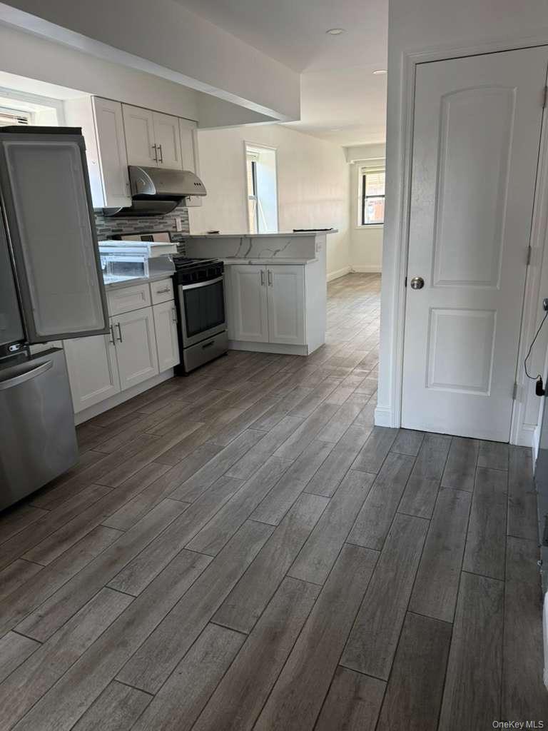 34-44 59th Street 3f Property Photo 6