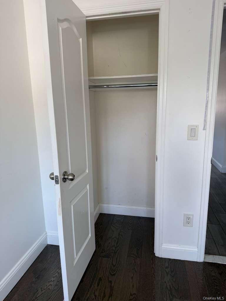 34-44 59th Street 3f Property Photo 12