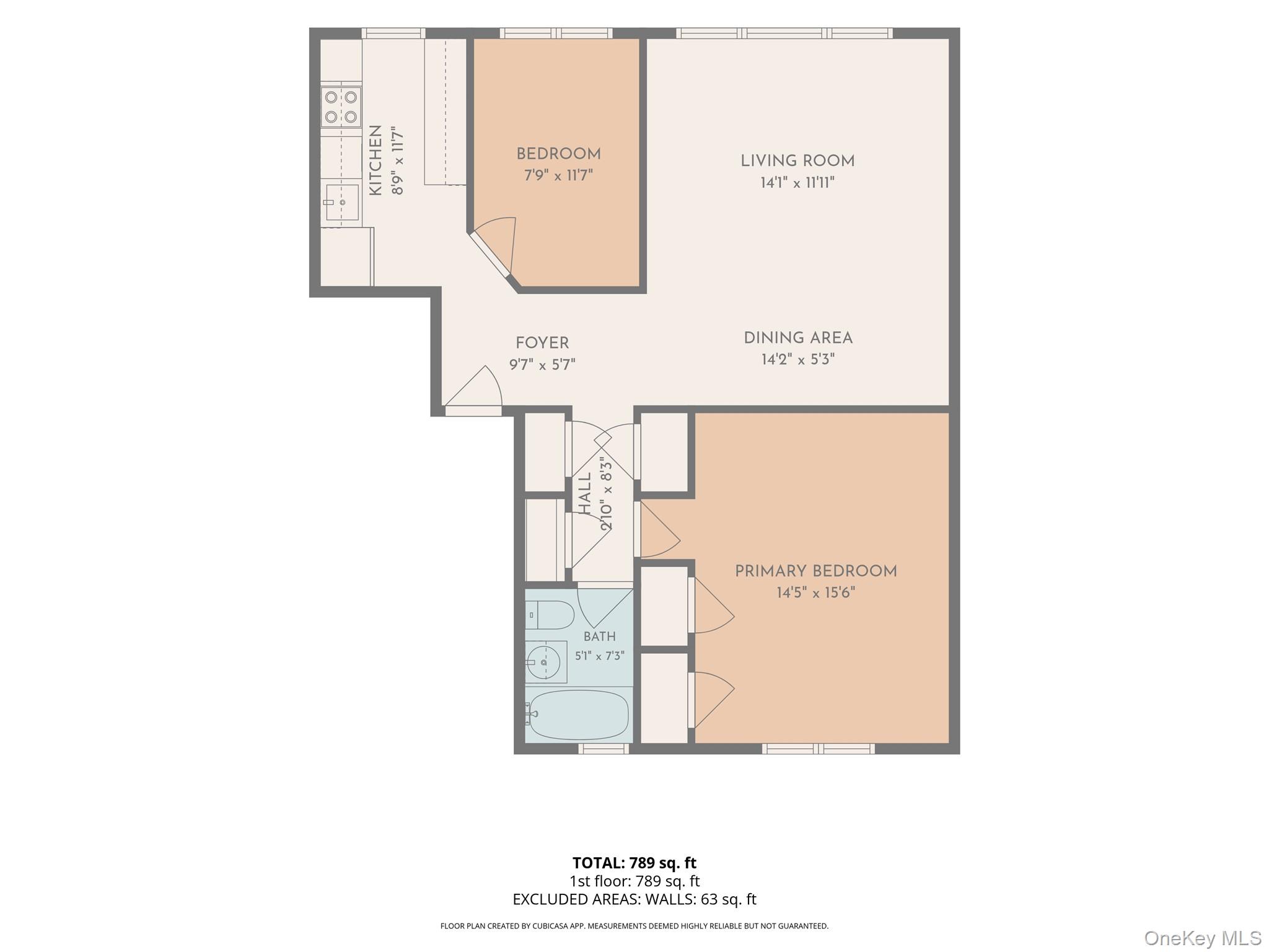 140 N Broadway O-2 Property Photo 2