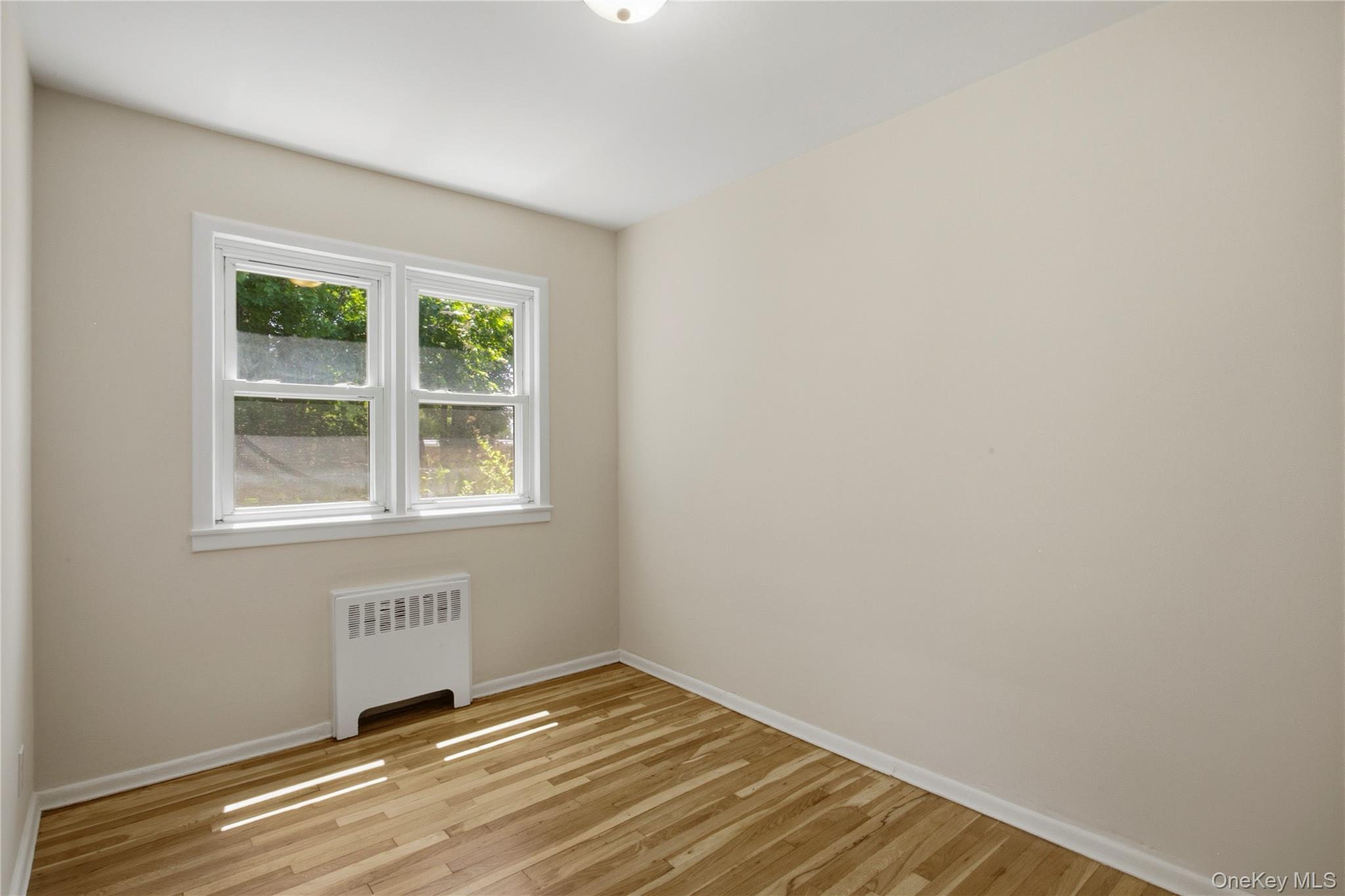 140 N Broadway O-2 Property Photo 10