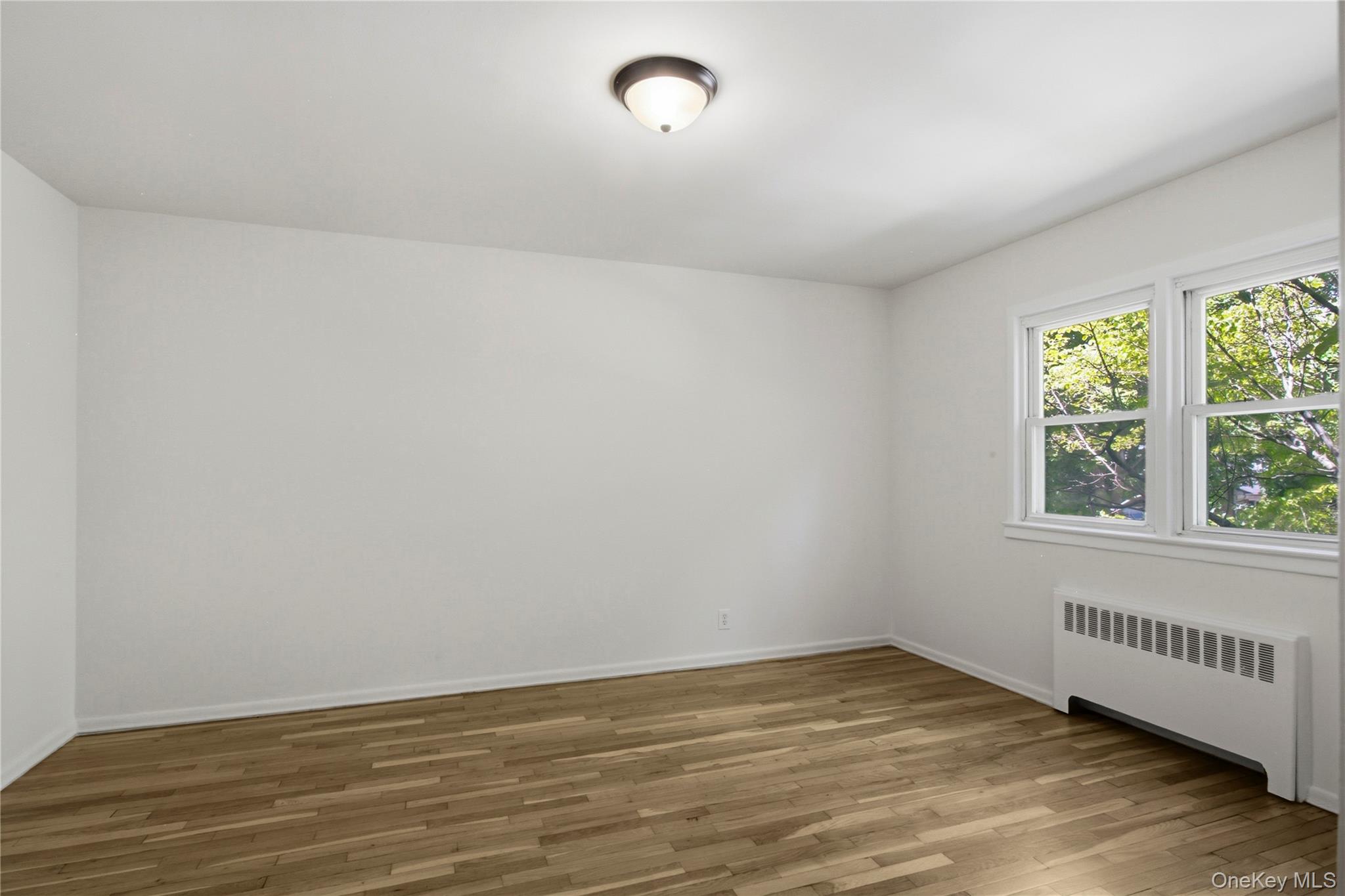 140 N Broadway O-2 Property Photo 15