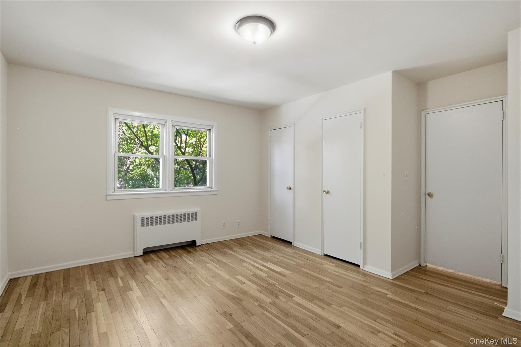 140 N Broadway O-2 Property Photo 16