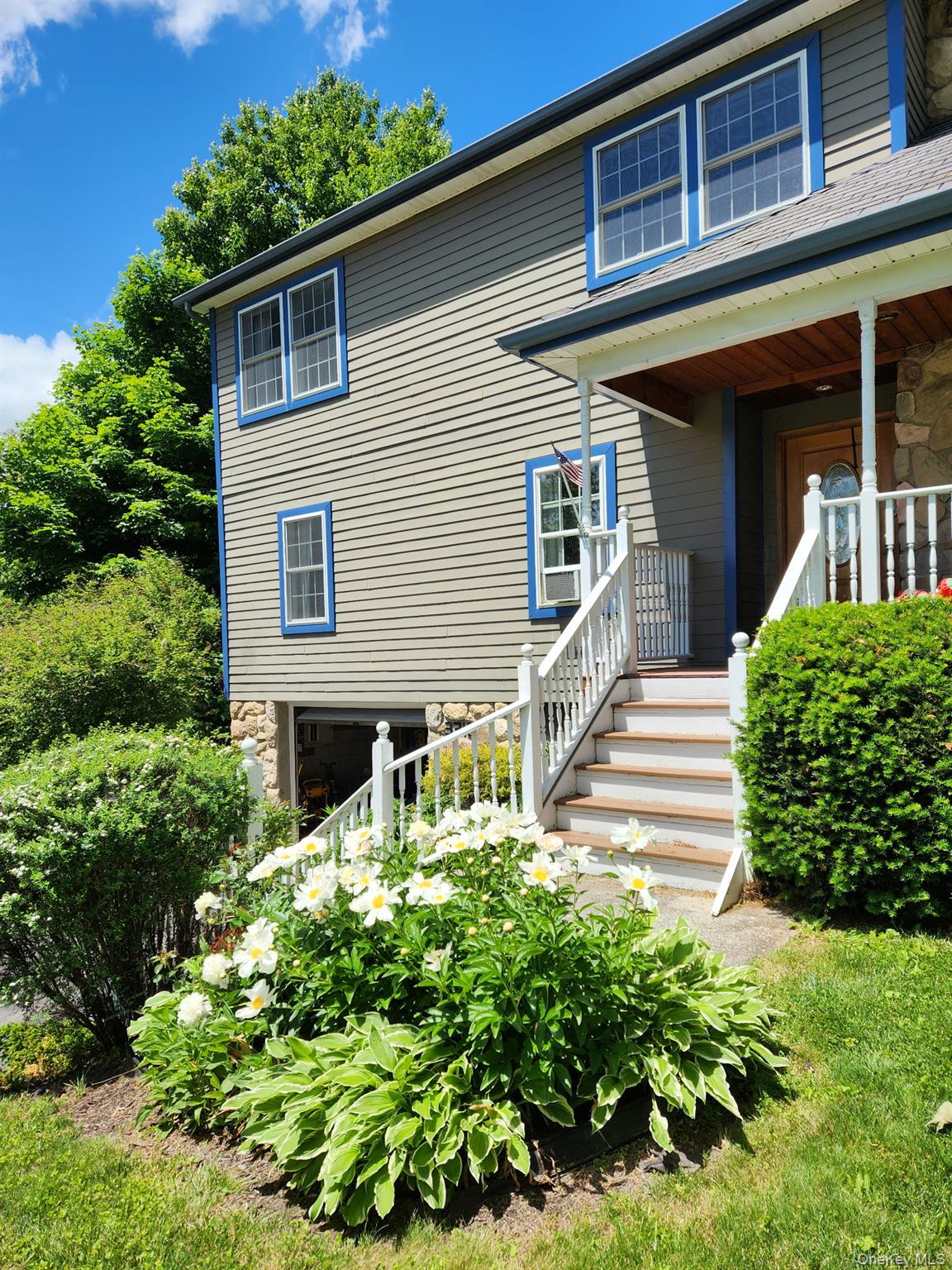 3318 State Route 94 Property Photo 4