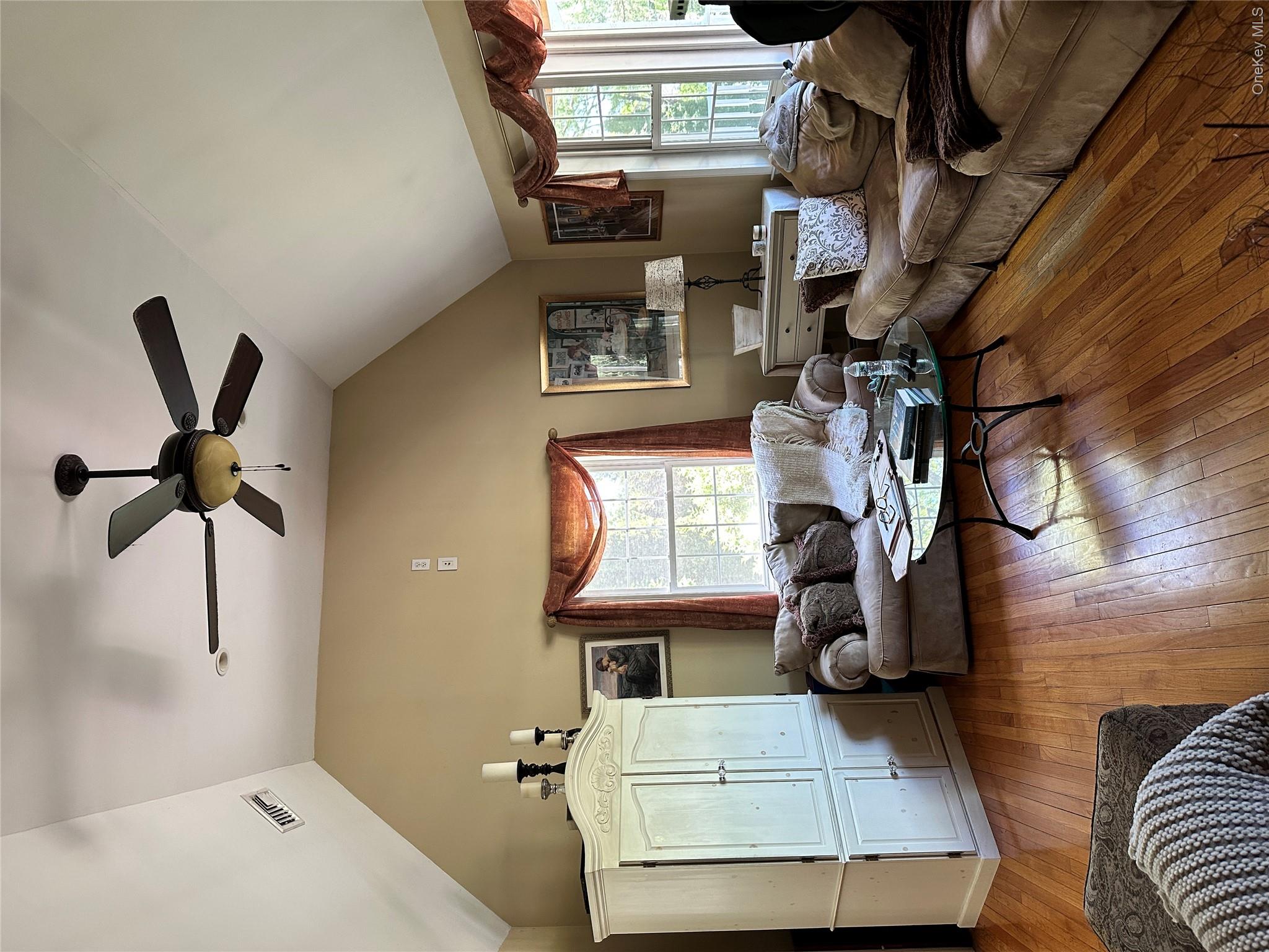 3318 State Route 94 Property Photo 5