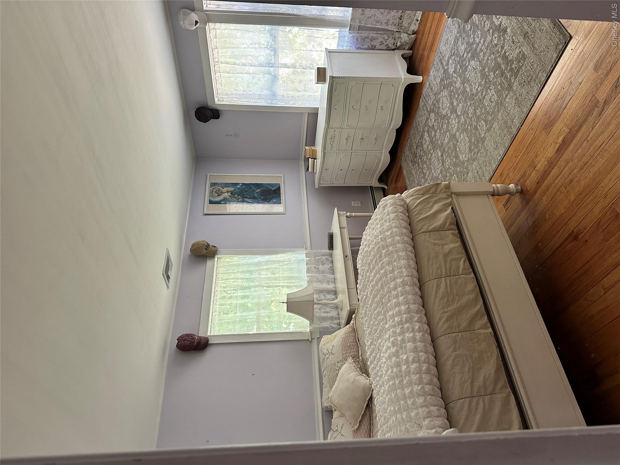 3318 State Route 94 Property Photo 12
