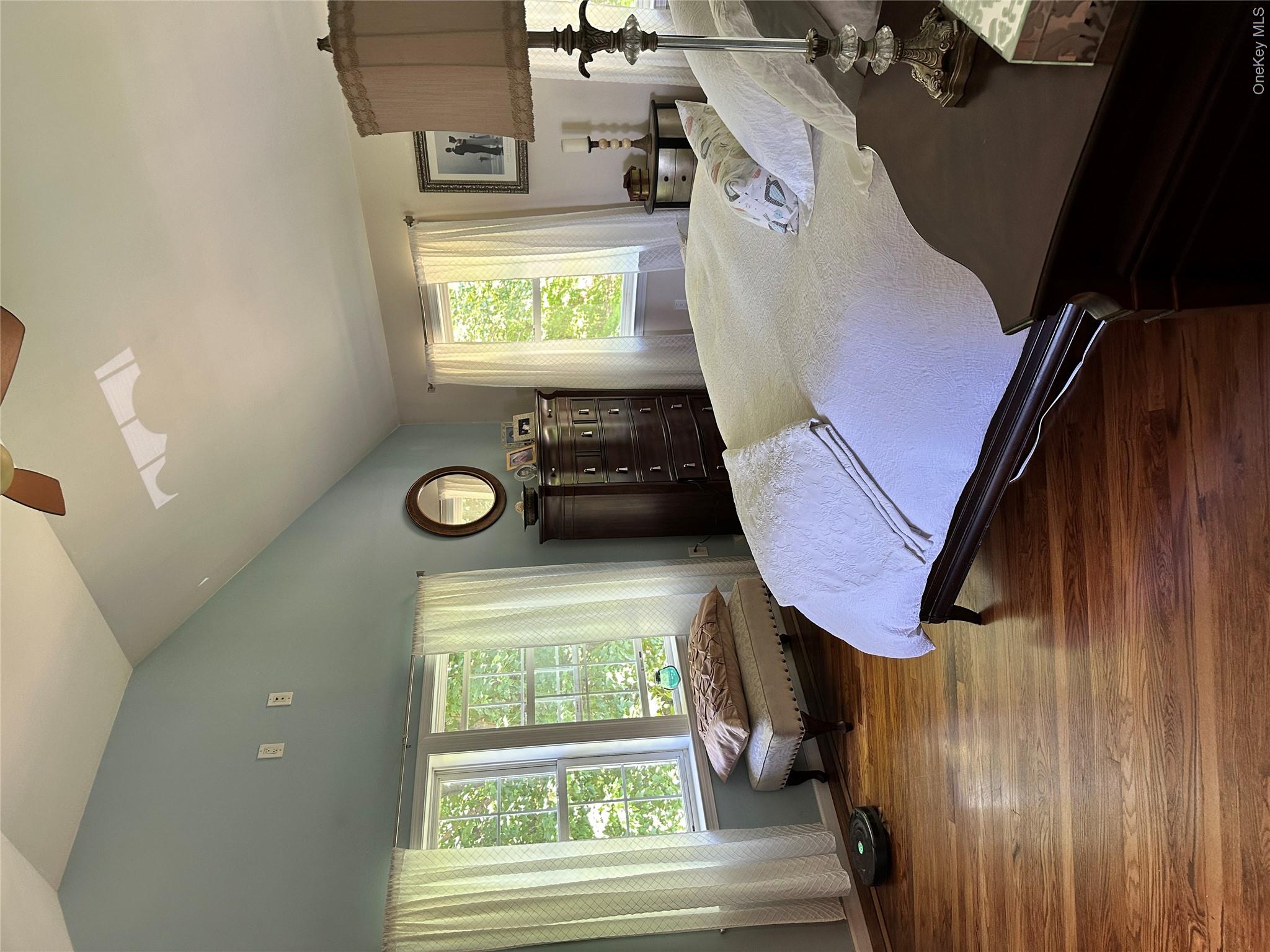 3318 State Route 94 Property Photo 13
