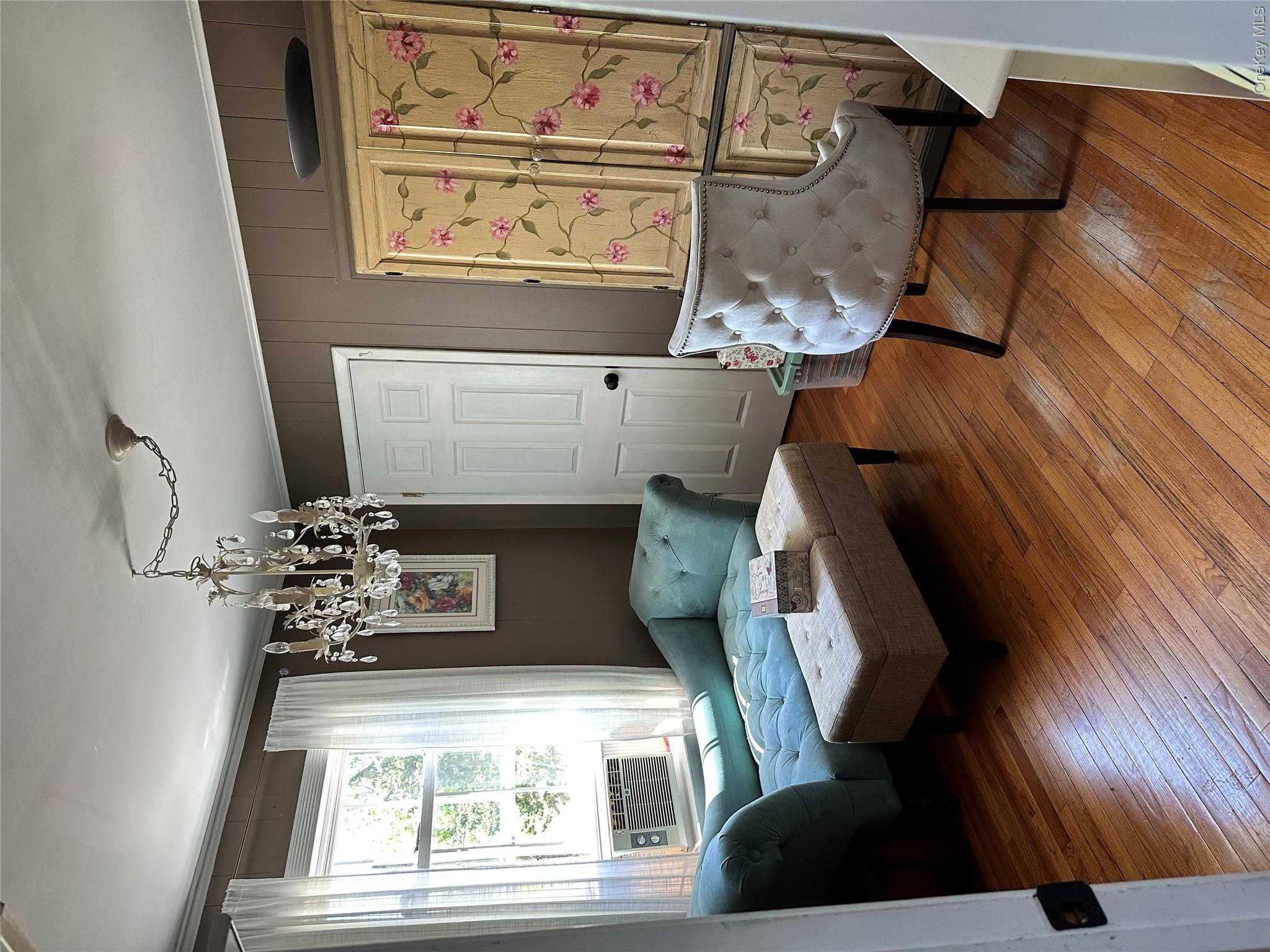3318 State Route 94 Property Photo 14