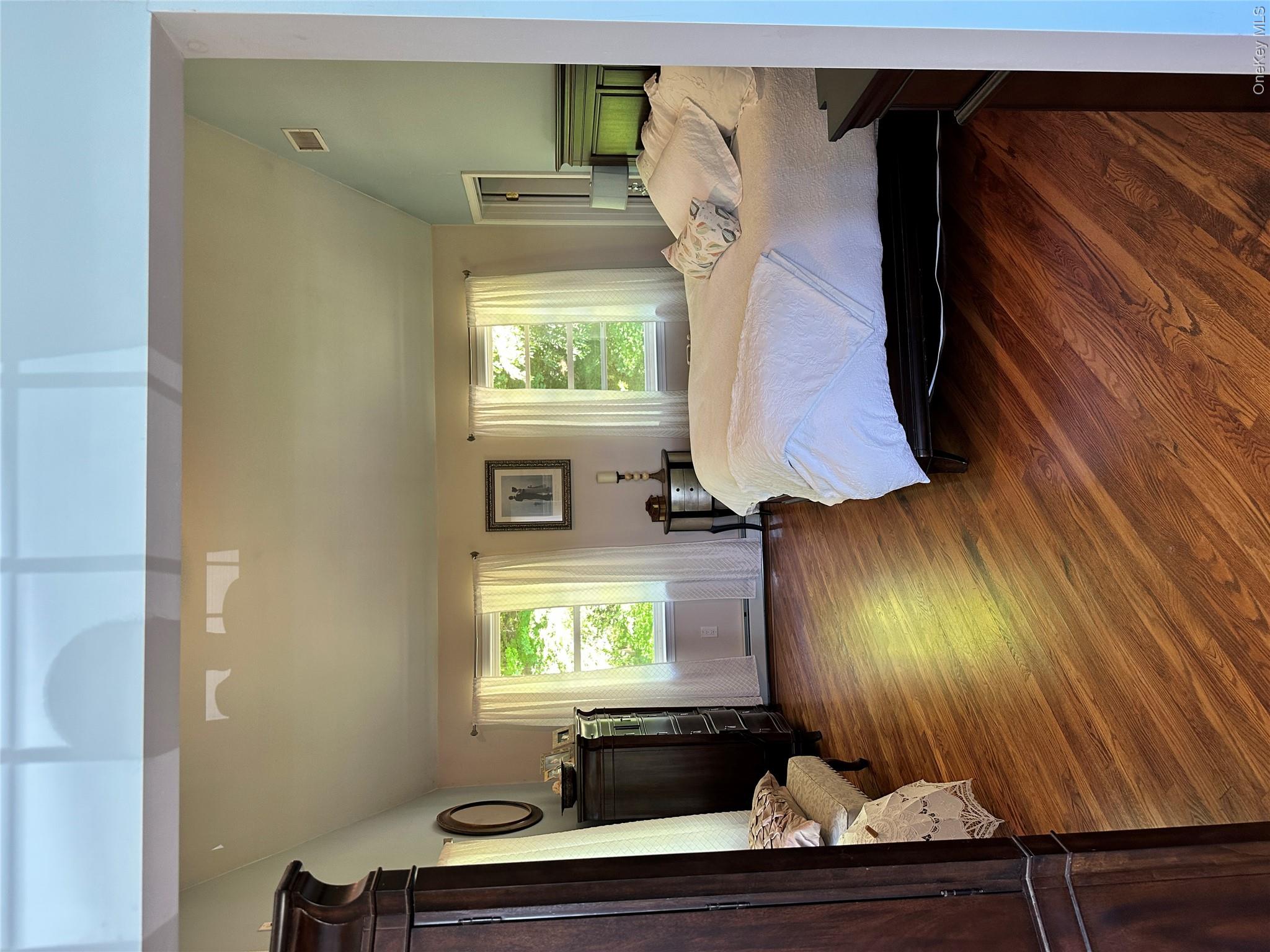 3318 State Route 94 Property Photo 15