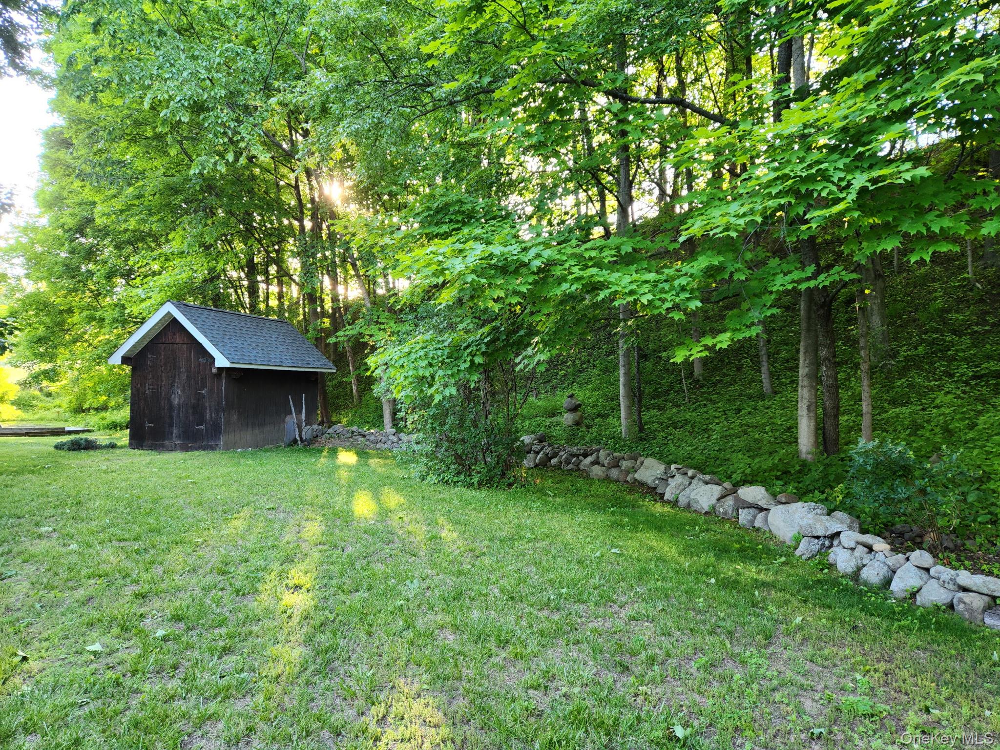 3318 State Route 94 Property Photo 27