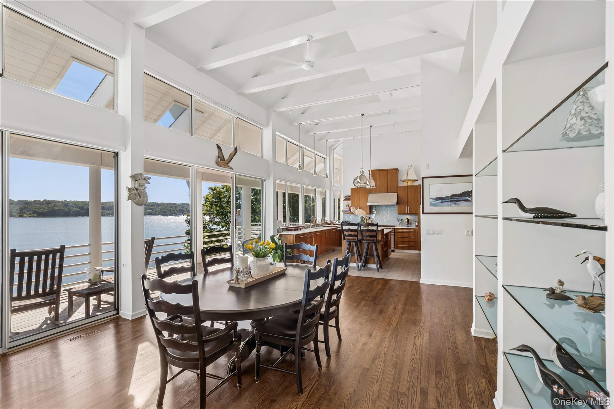 47 Laurel Cove Road Property Photo 6