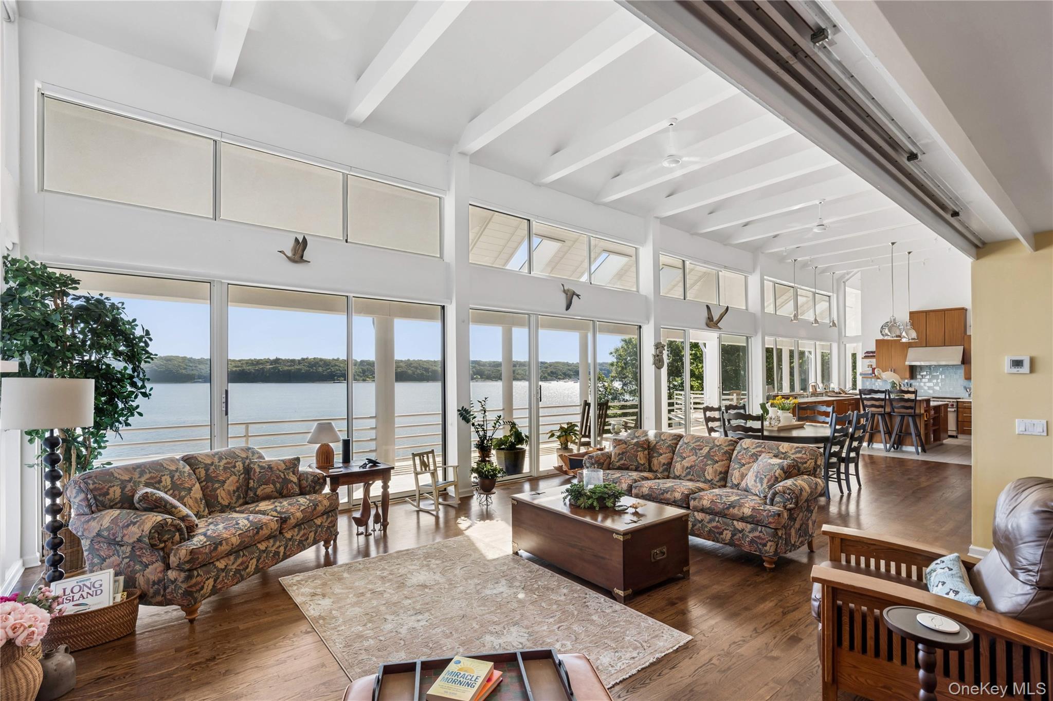 47 Laurel Cove Road Property Photo 9