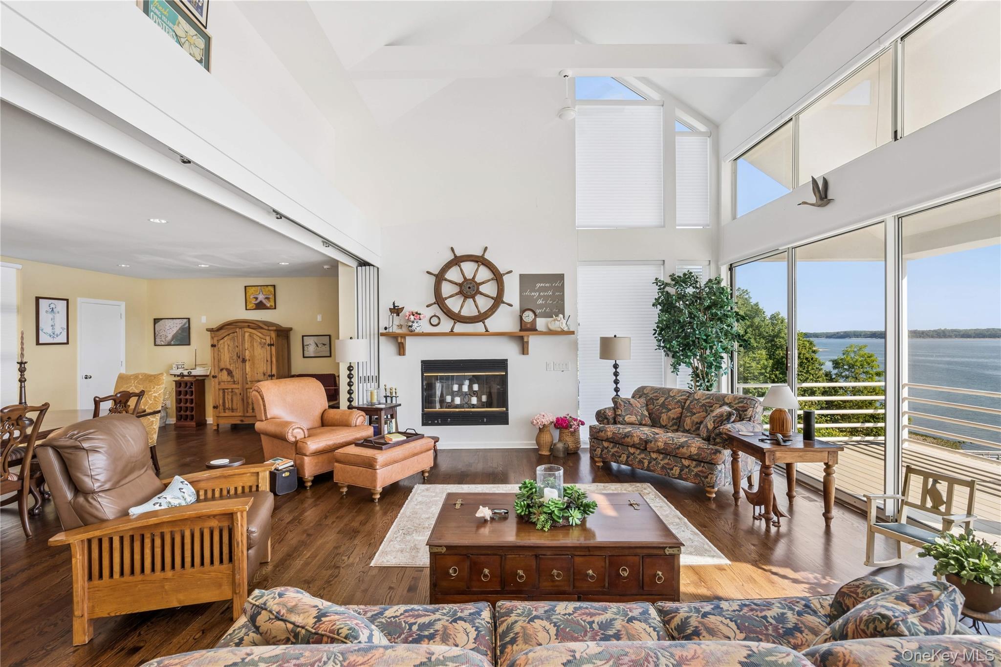 47 Laurel Cove Road Property Photo 10