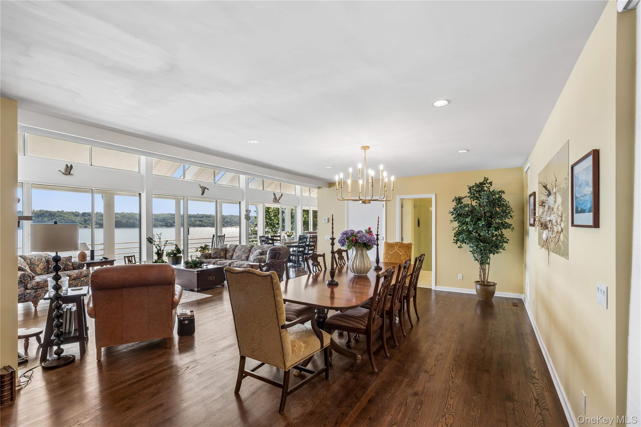 47 Laurel Cove Road Property Photo 11