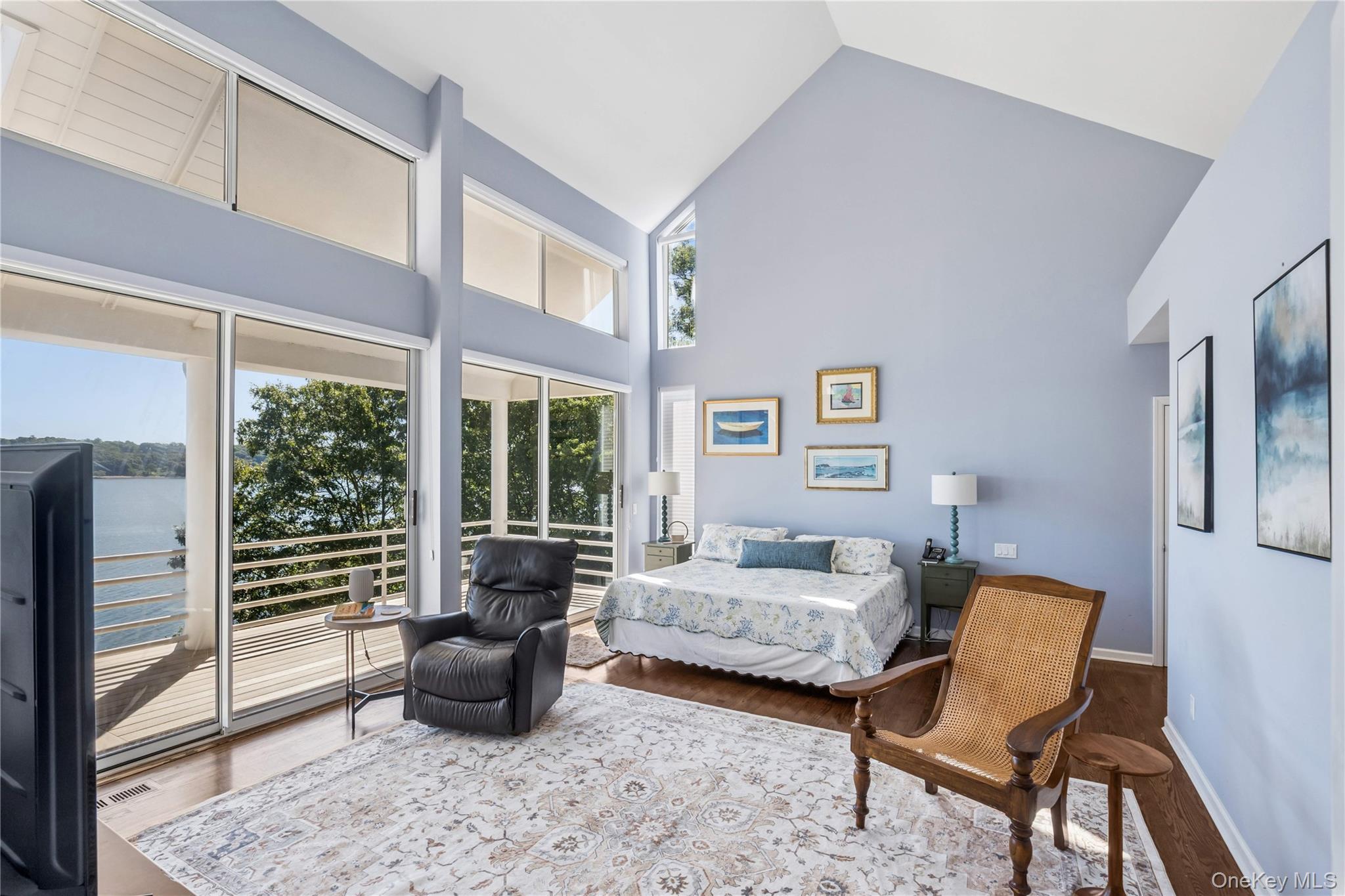47 Laurel Cove Road Property Photo 16