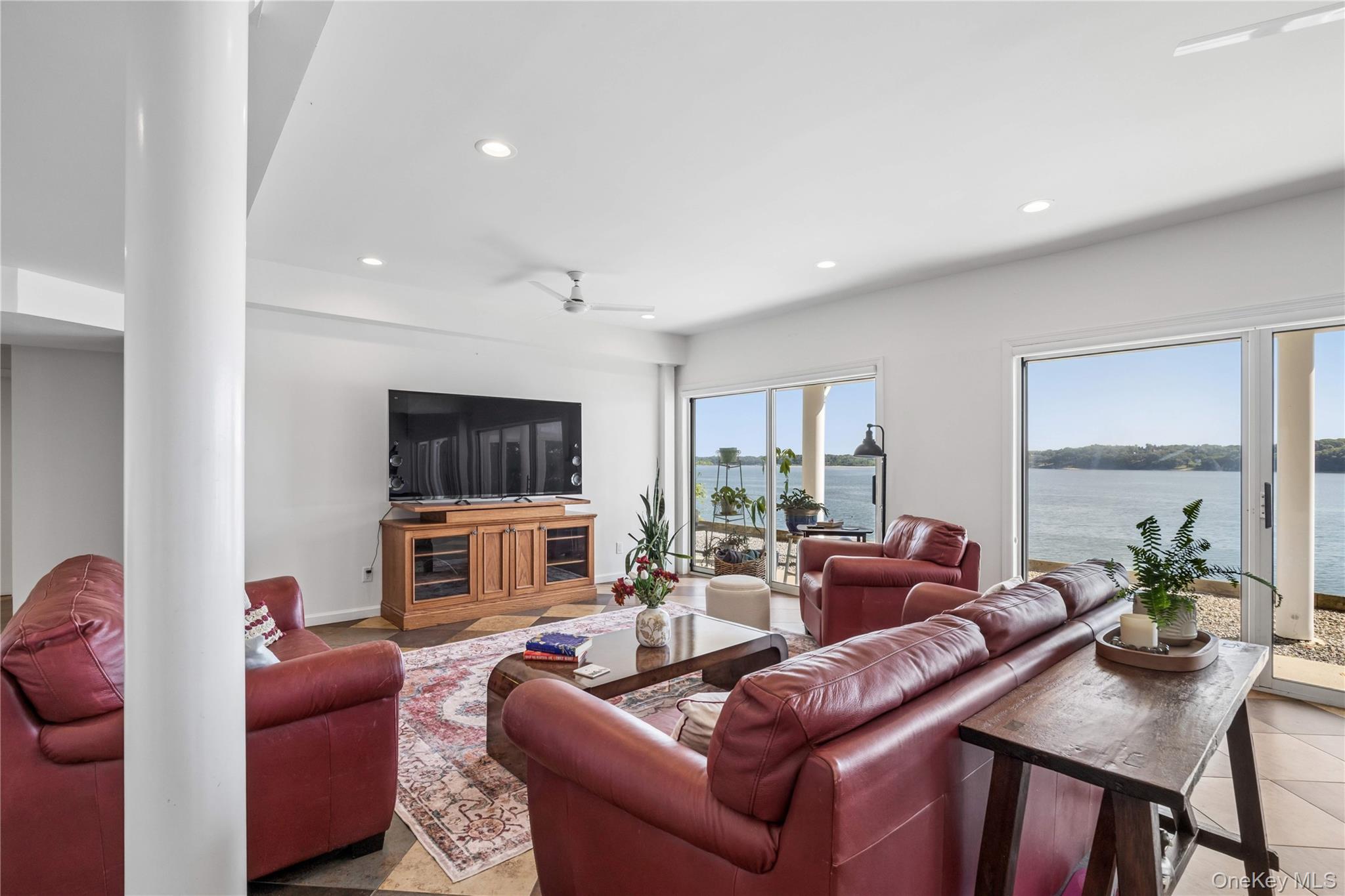 47 Laurel Cove Road Property Photo 18