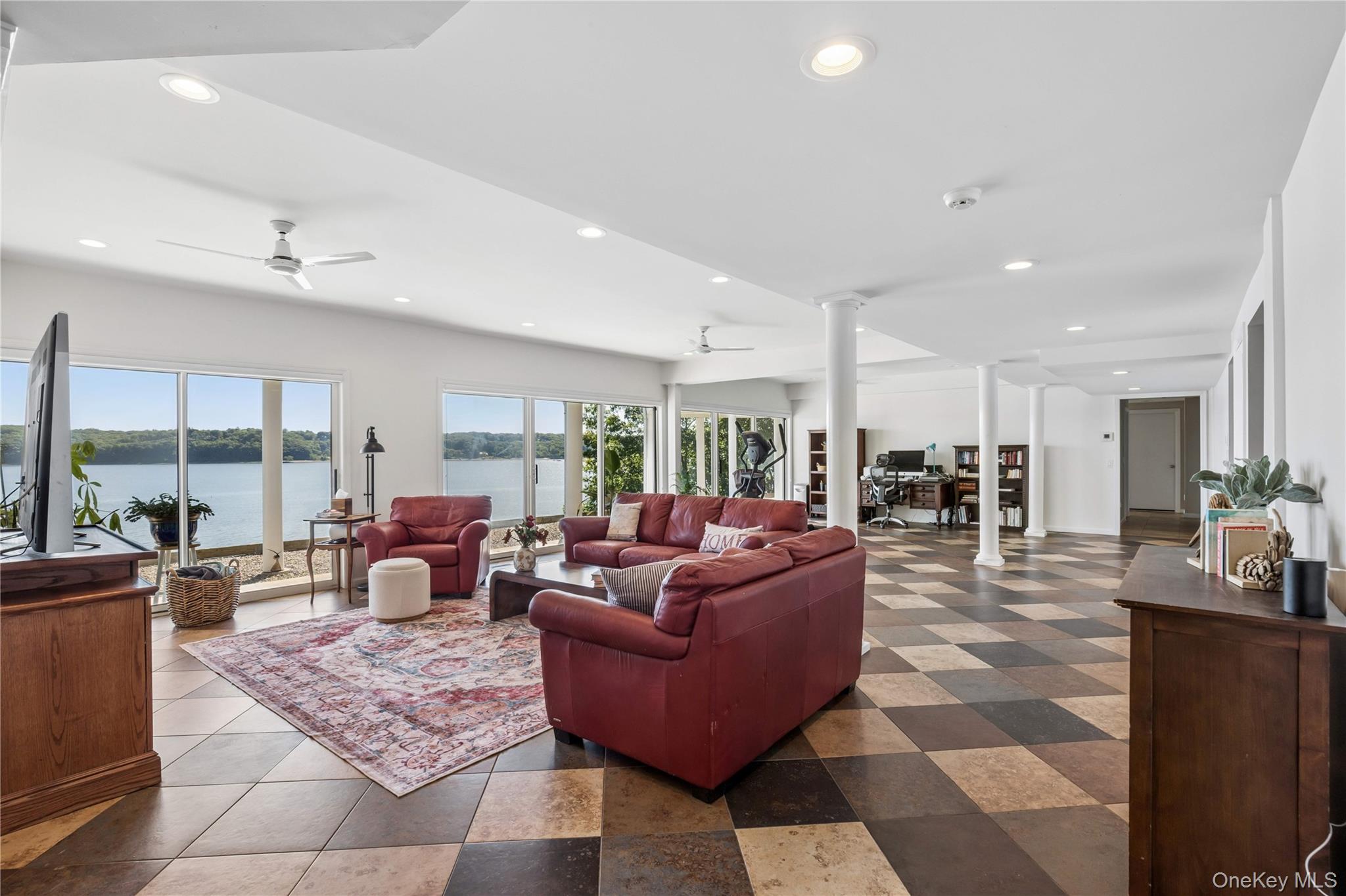 47 Laurel Cove Road Property Photo 19