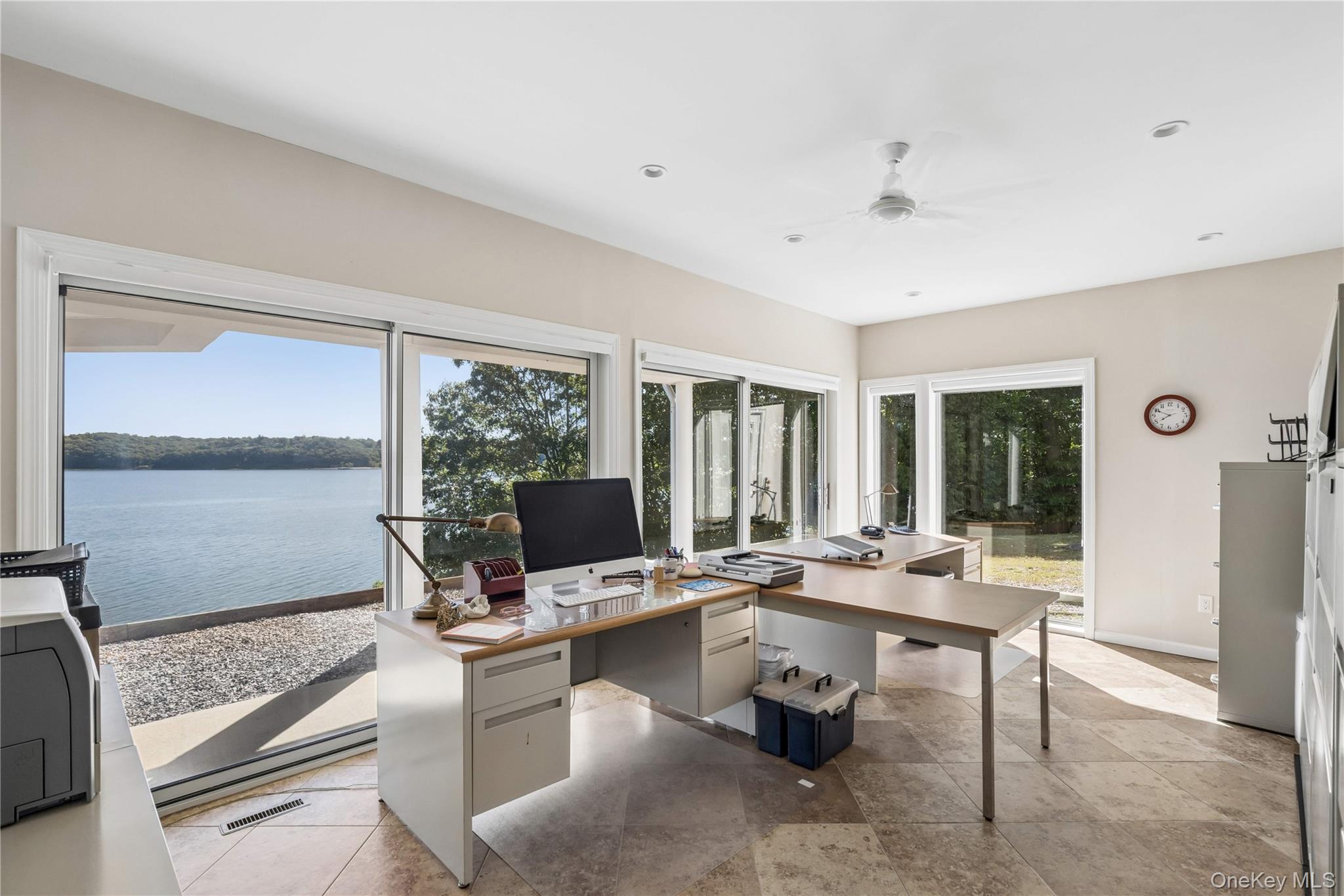 47 Laurel Cove Road Property Photo 21