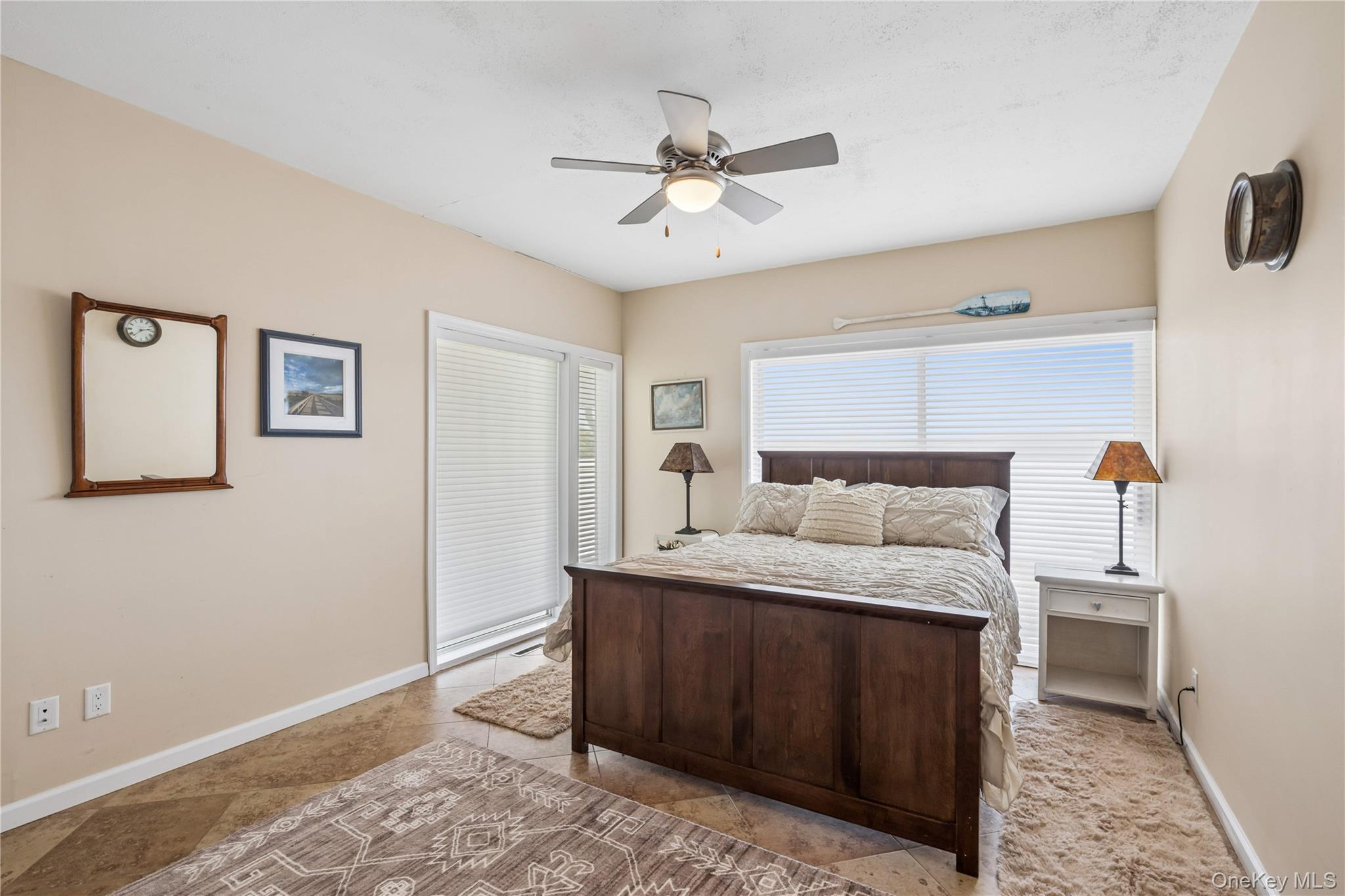 47 Laurel Cove Road Property Photo 22